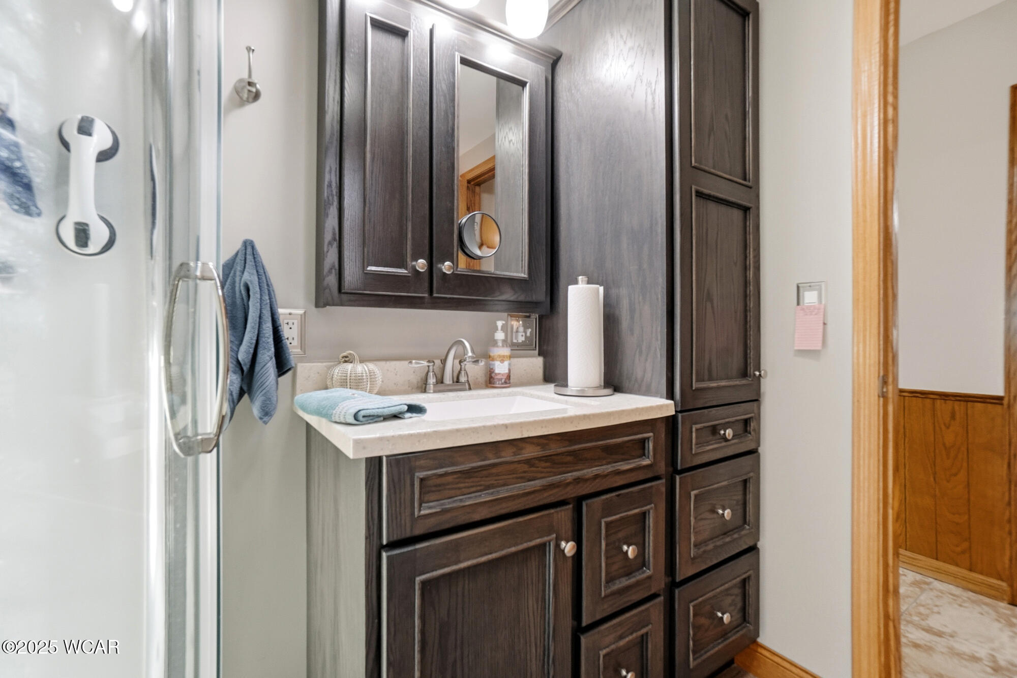 6585 Huffer Road, Lima, Ohio