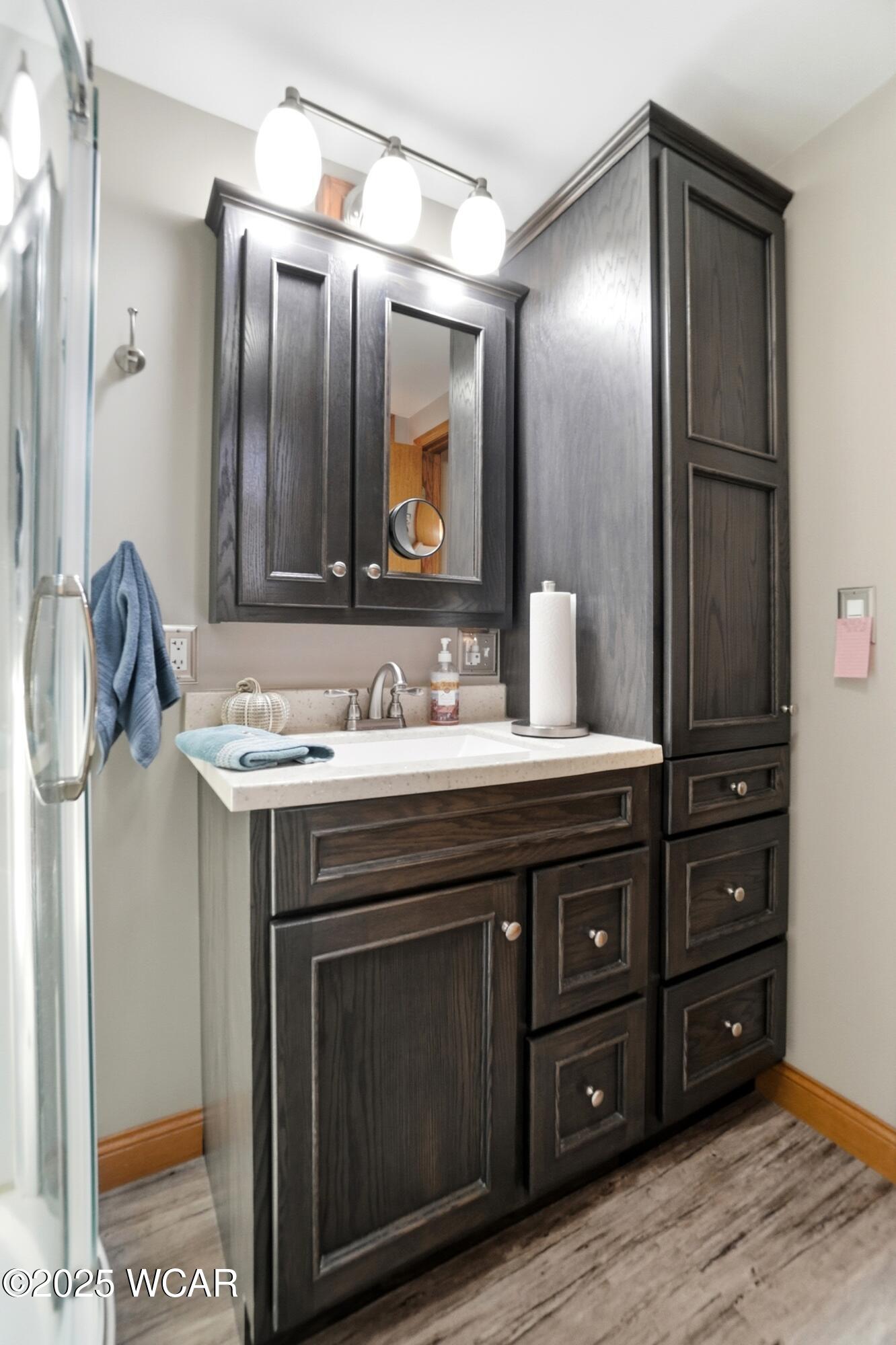 6585 Huffer Road, Lima, Ohio