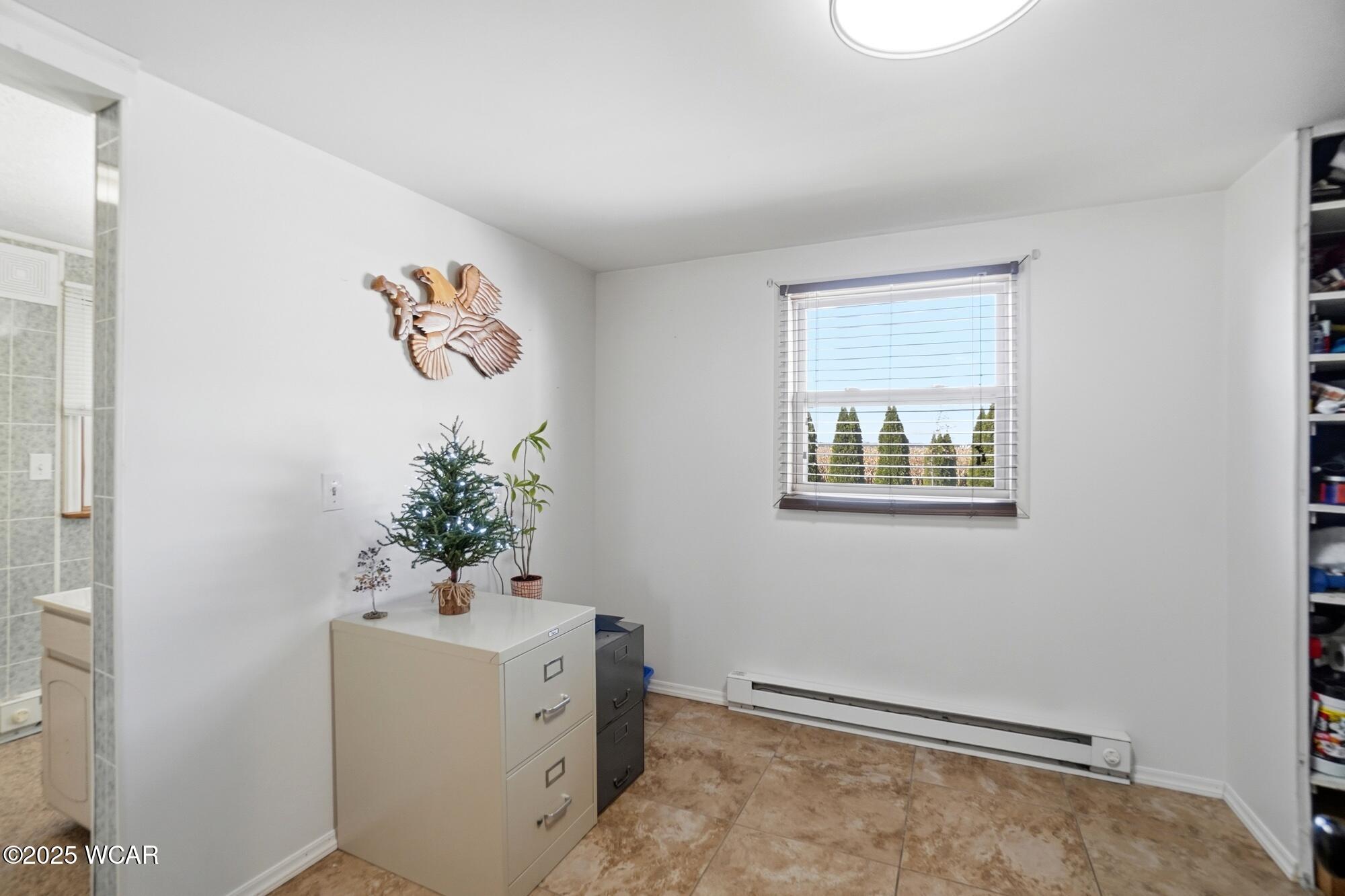 6585 Huffer Road, Lima, Ohio