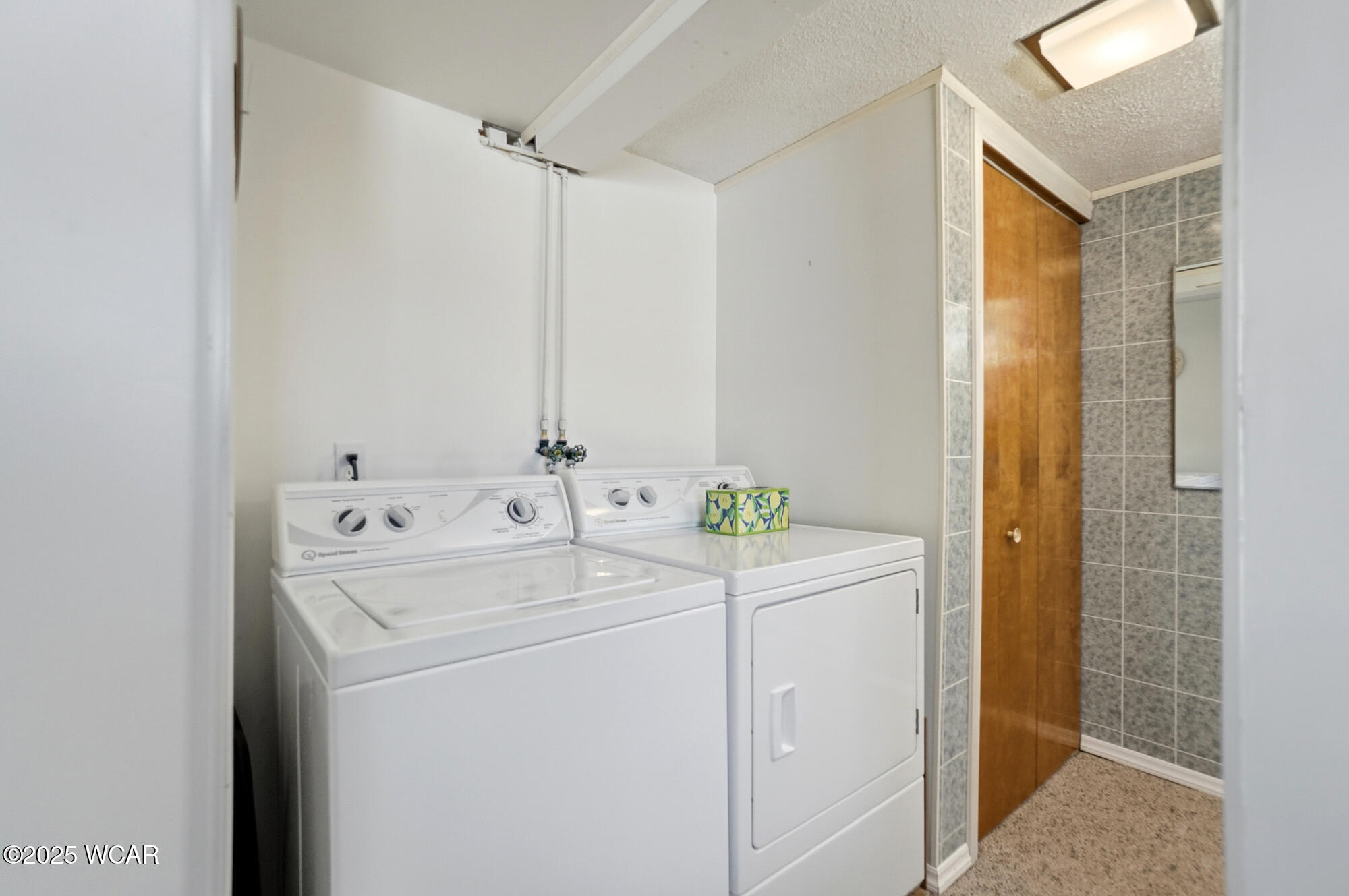 6585 Huffer Road, Lima, Ohio