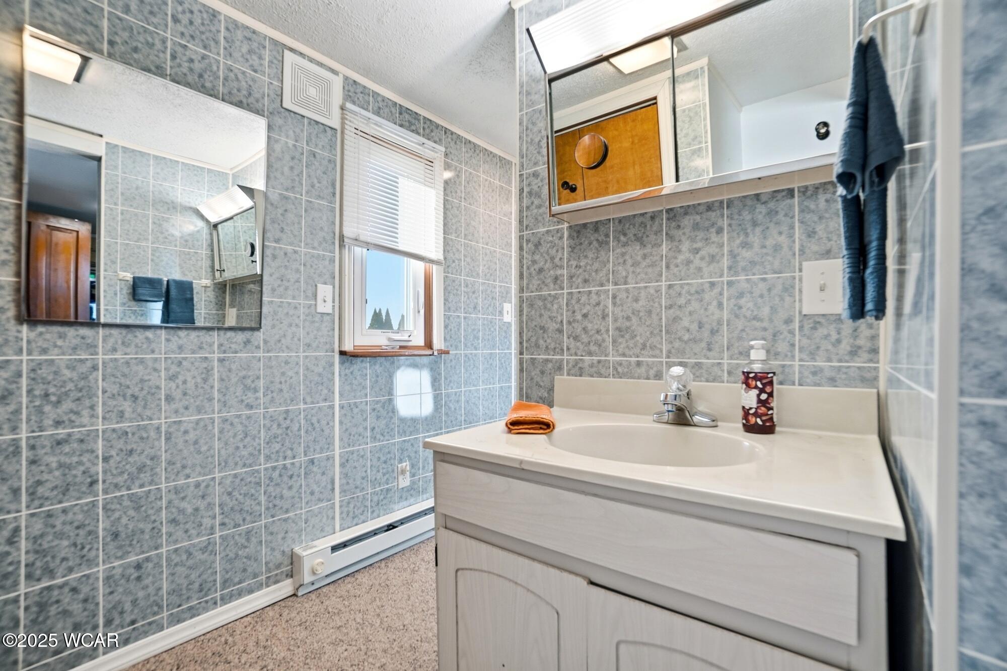 6585 Huffer Road, Lima, Ohio