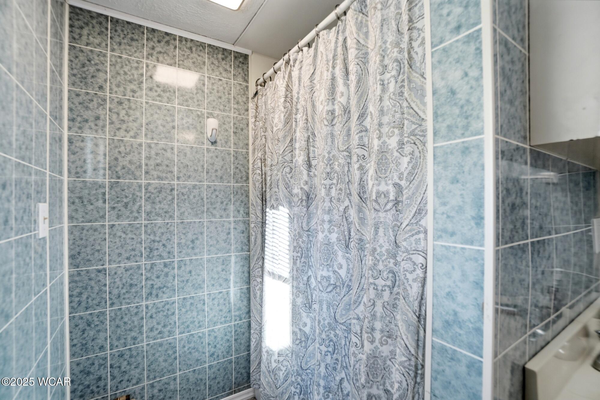 6585 Huffer Road, Lima, Ohio