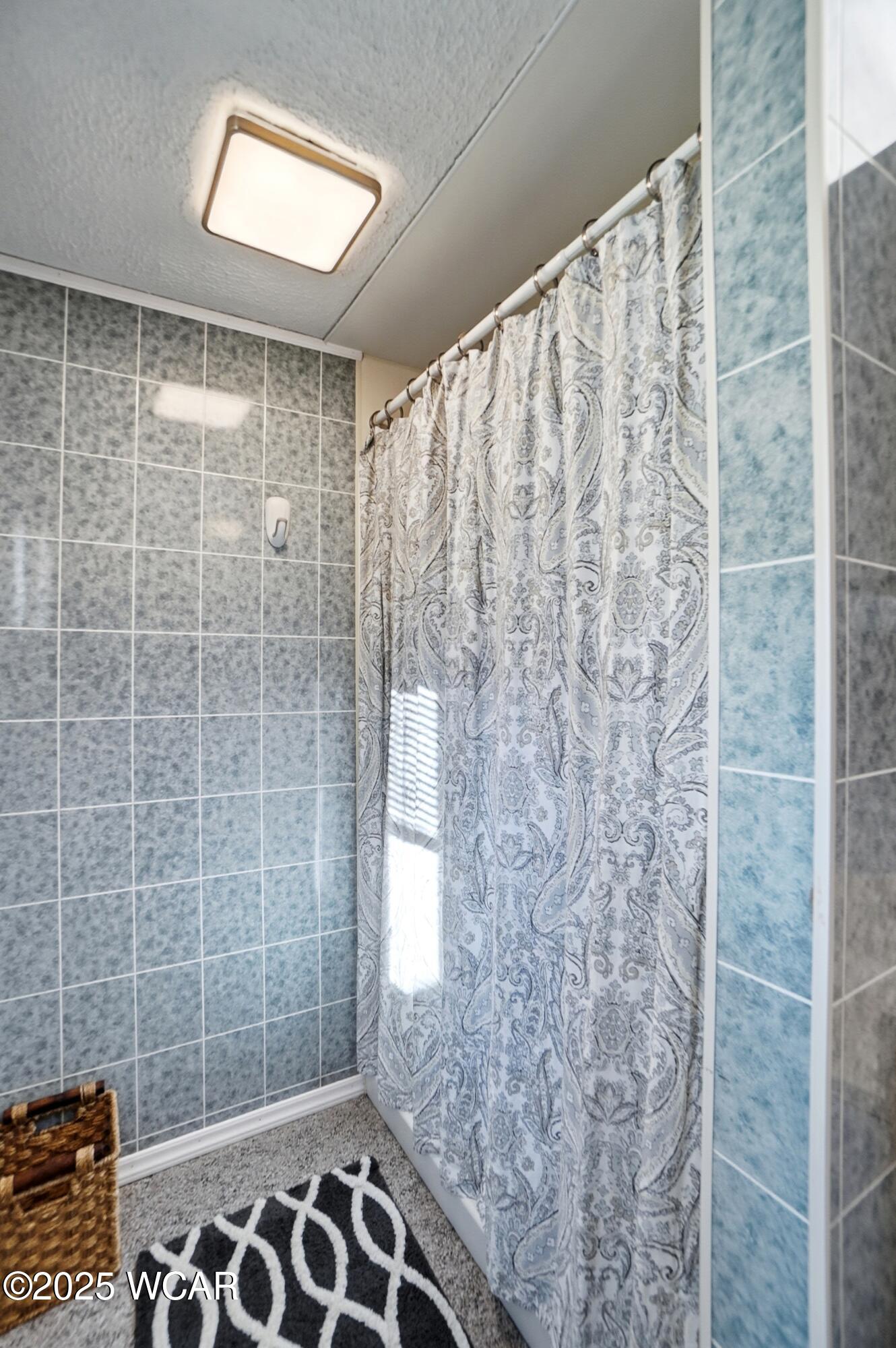 6585 Huffer Road, Lima, Ohio