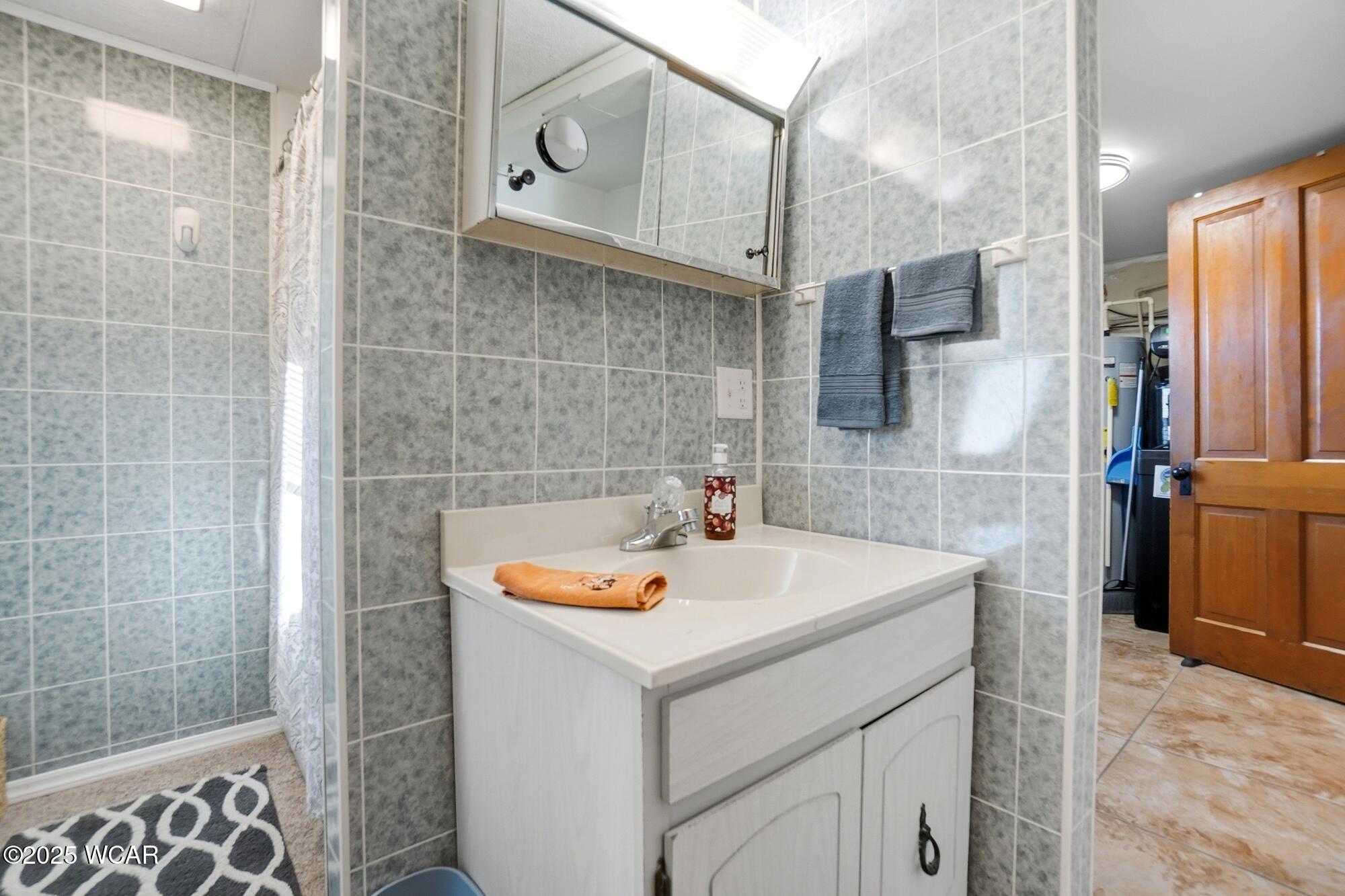 6585 Huffer Road, Lima, Ohio