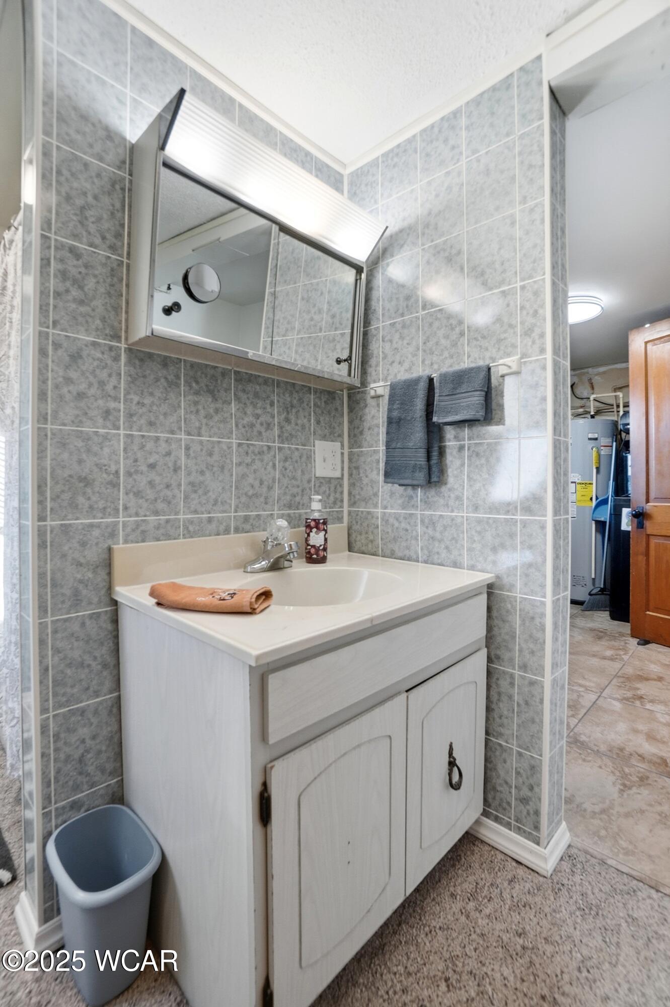 6585 Huffer Road, Lima, Ohio