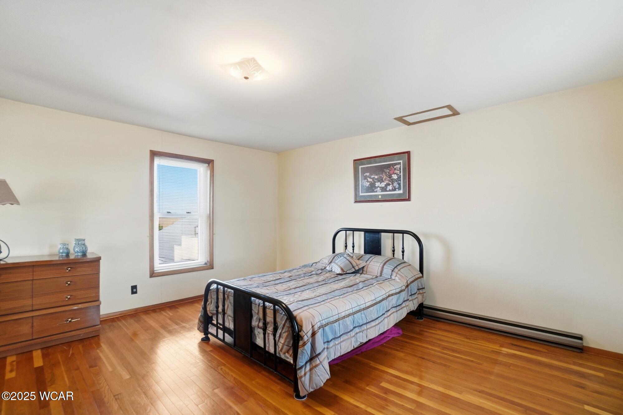 6585 Huffer Road, Lima, Ohio