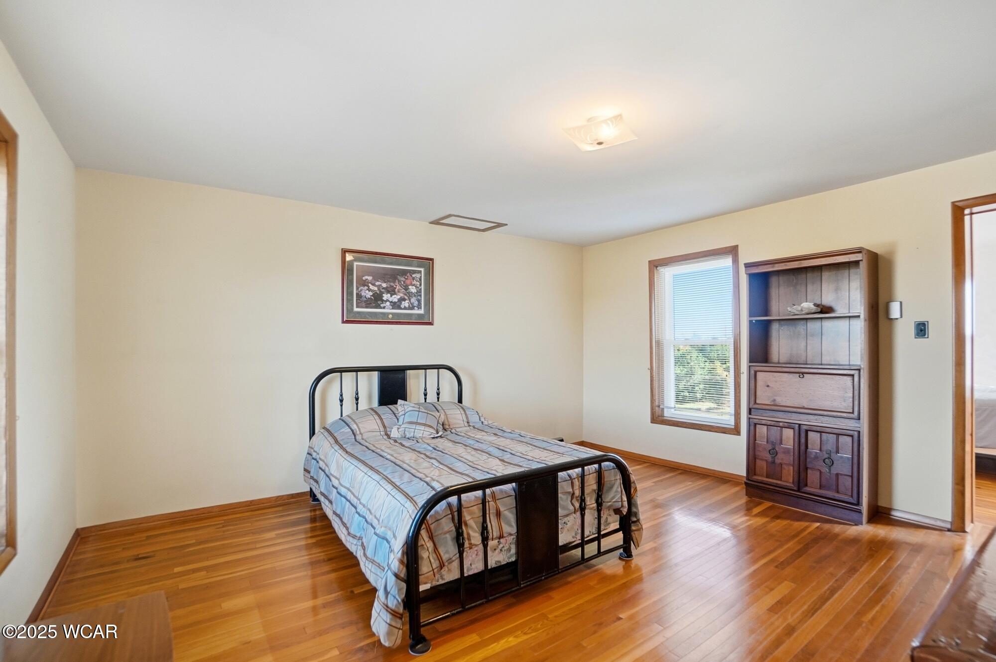 6585 Huffer Road, Lima, Ohio