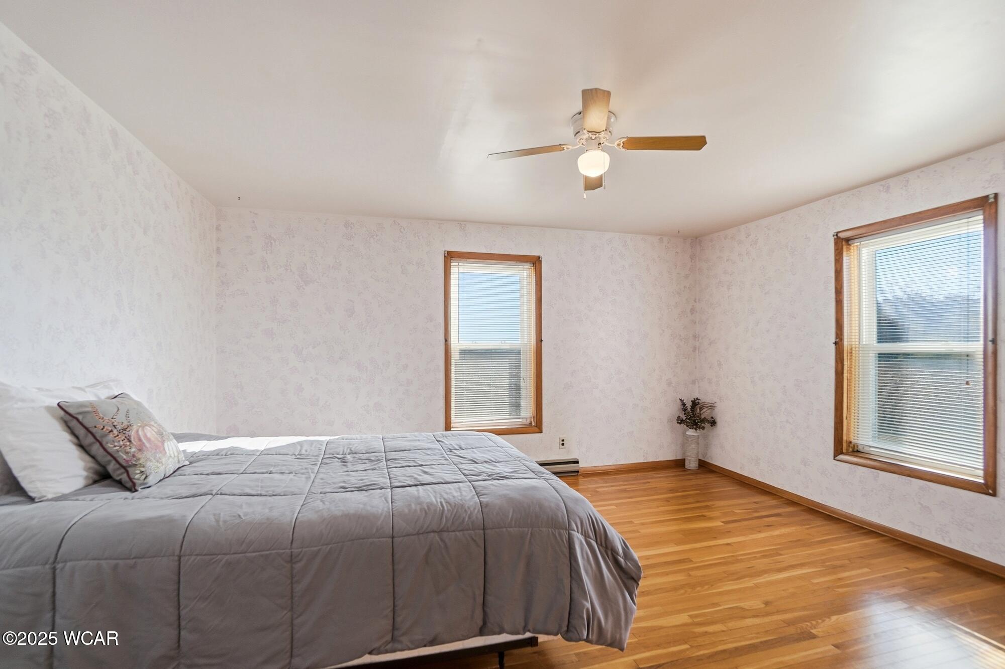 6585 Huffer Road, Lima, Ohio