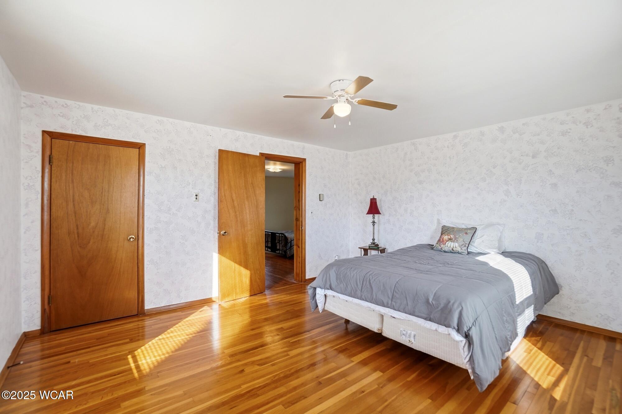 6585 Huffer Road, Lima, Ohio