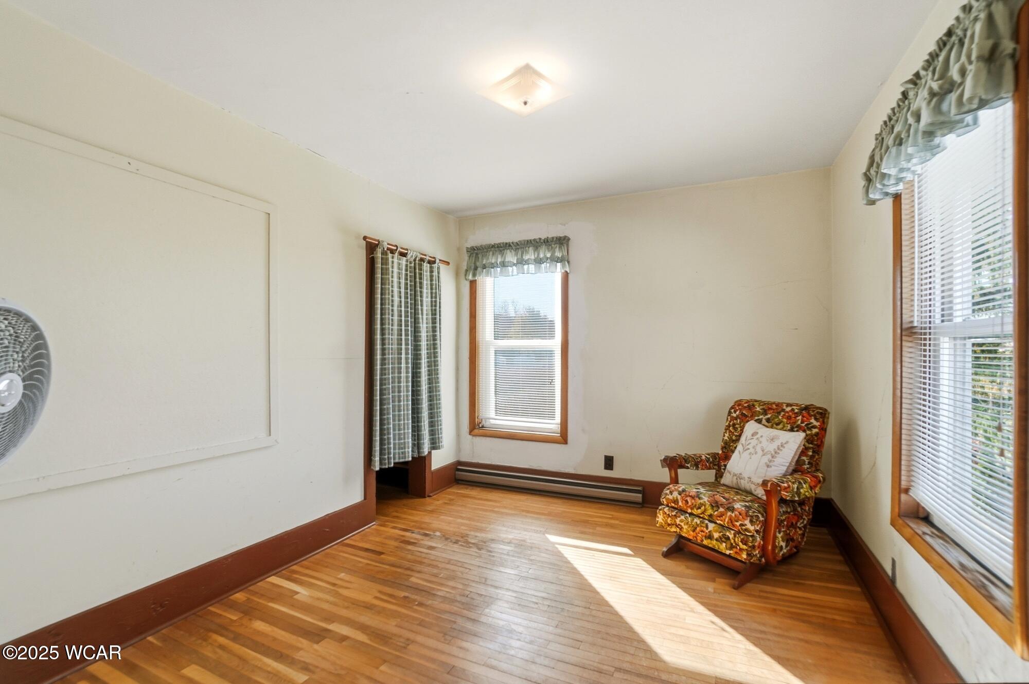 6585 Huffer Road, Lima, Ohio