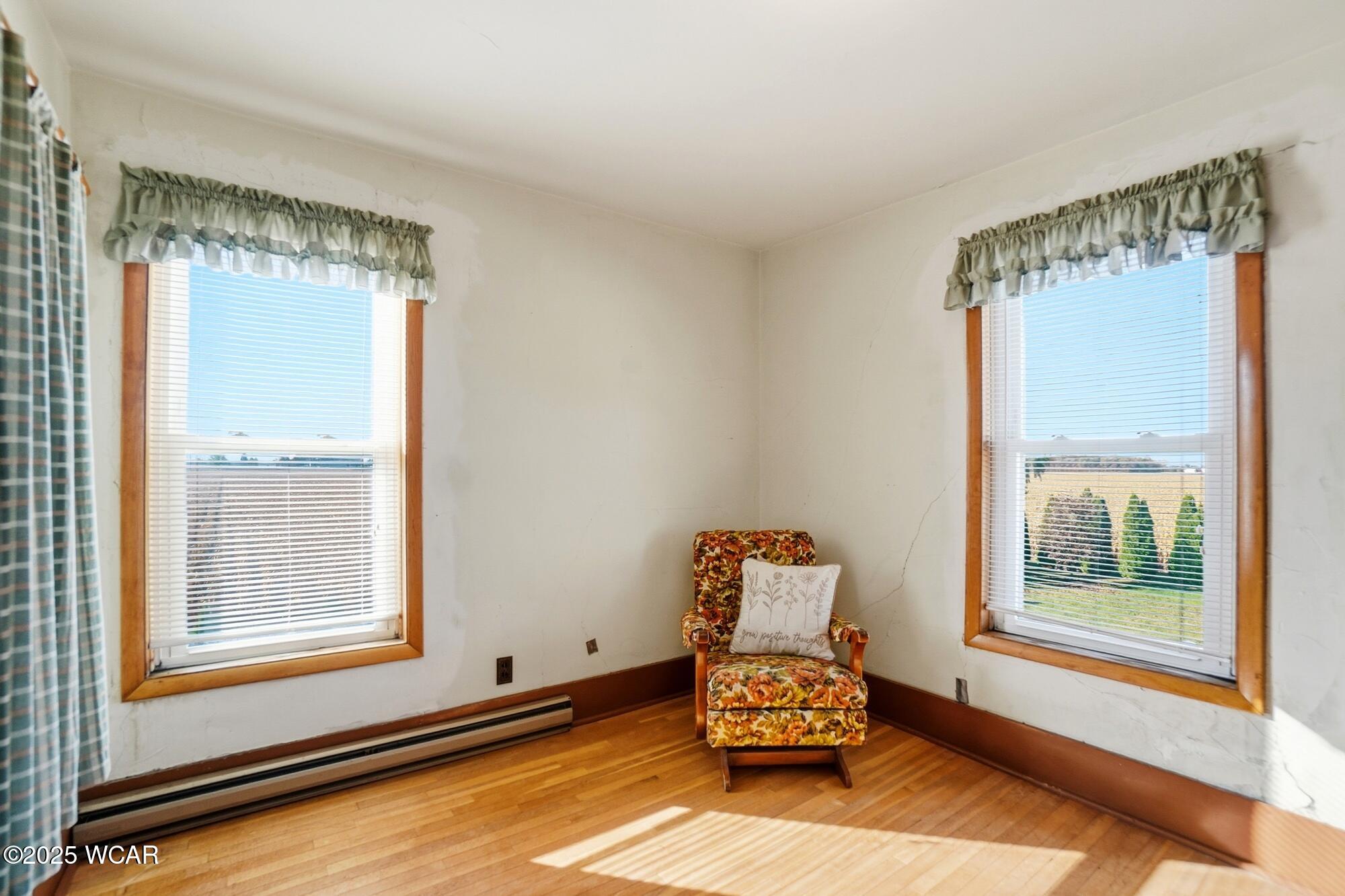 6585 Huffer Road, Lima, Ohio