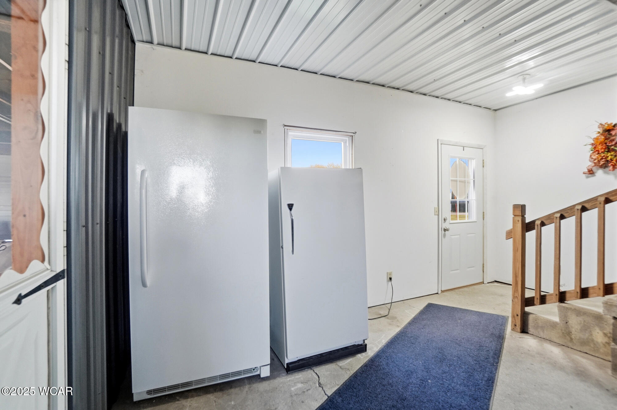 6585 Huffer Road, Lima, Ohio