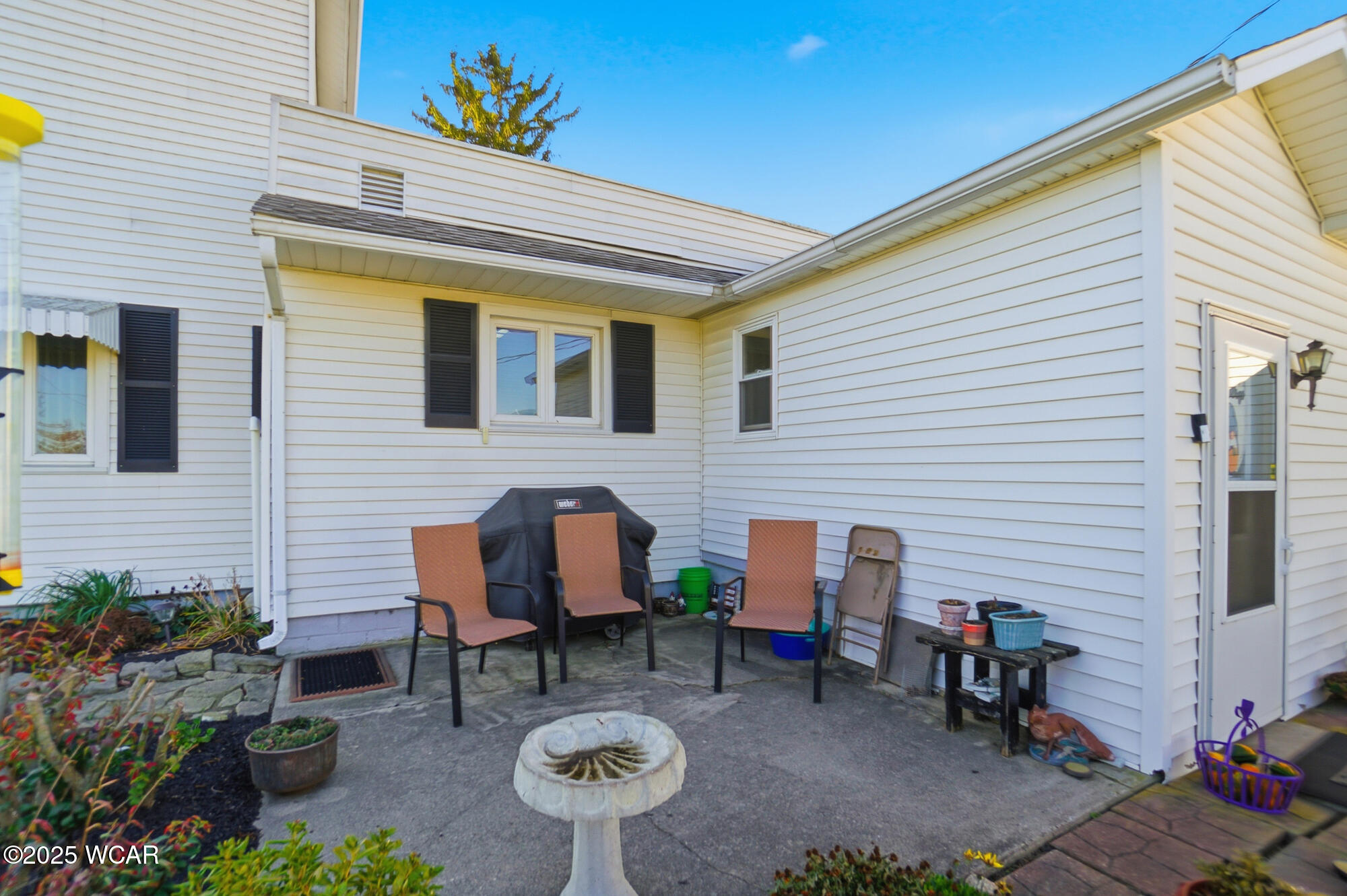 6585 Huffer Road, Lima, Ohio