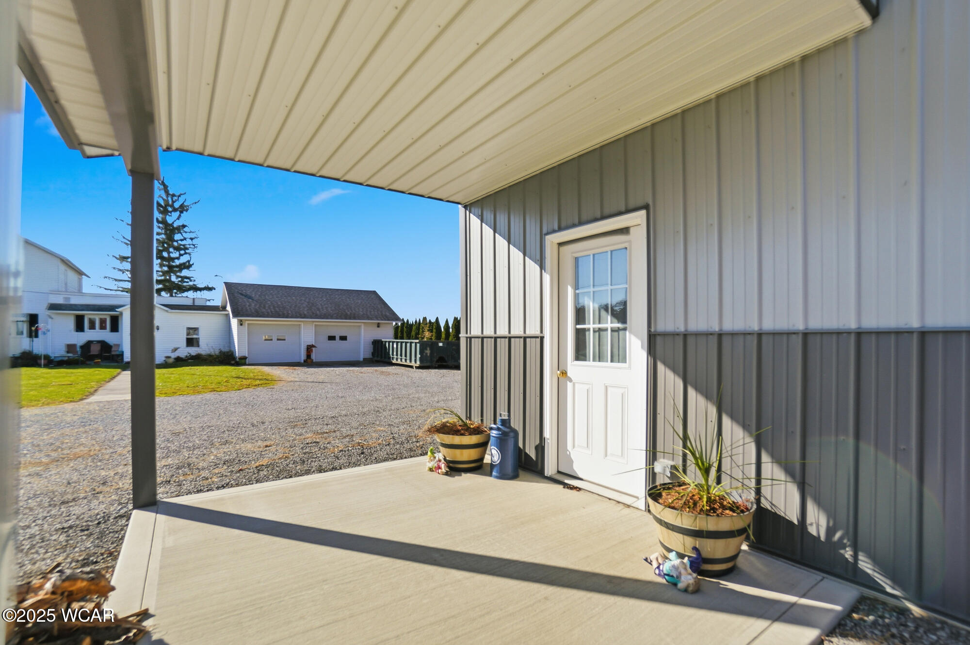 6585 Huffer Road, Lima, Ohio