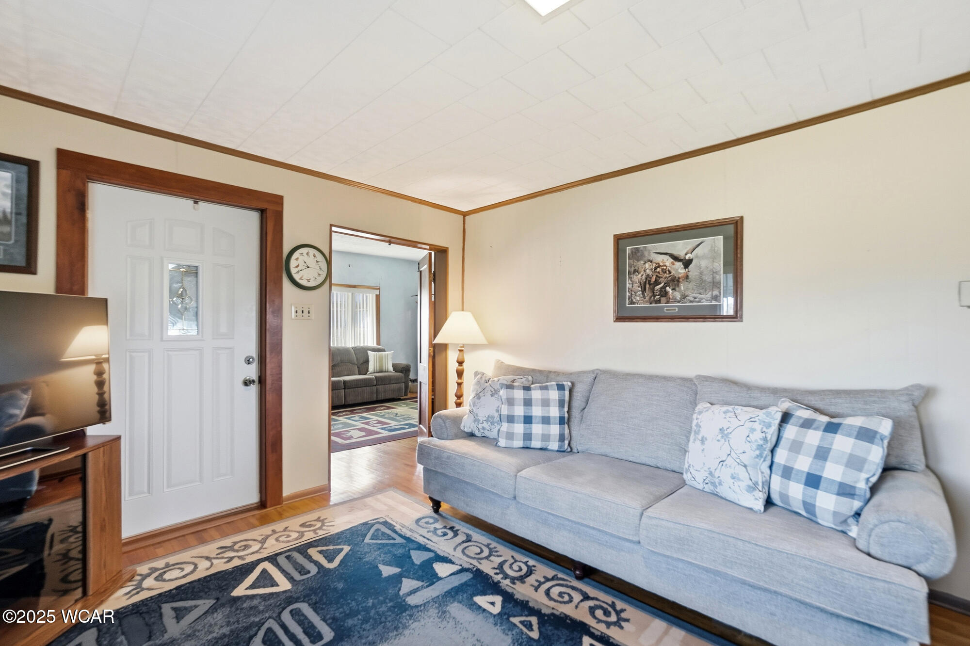 6585 Huffer Road, Lima, Ohio