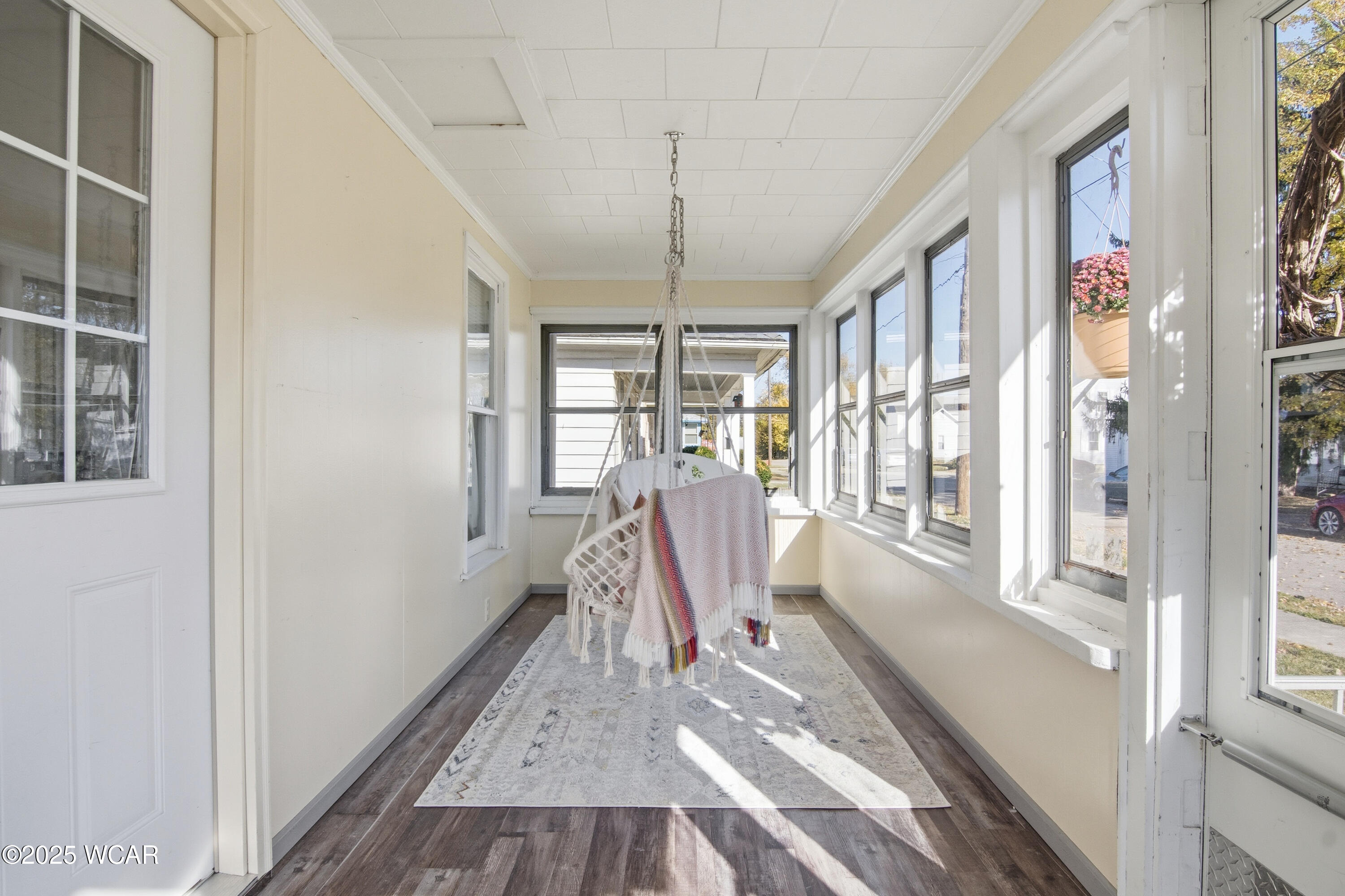 303 Middle Street, Van Wert, Ohio