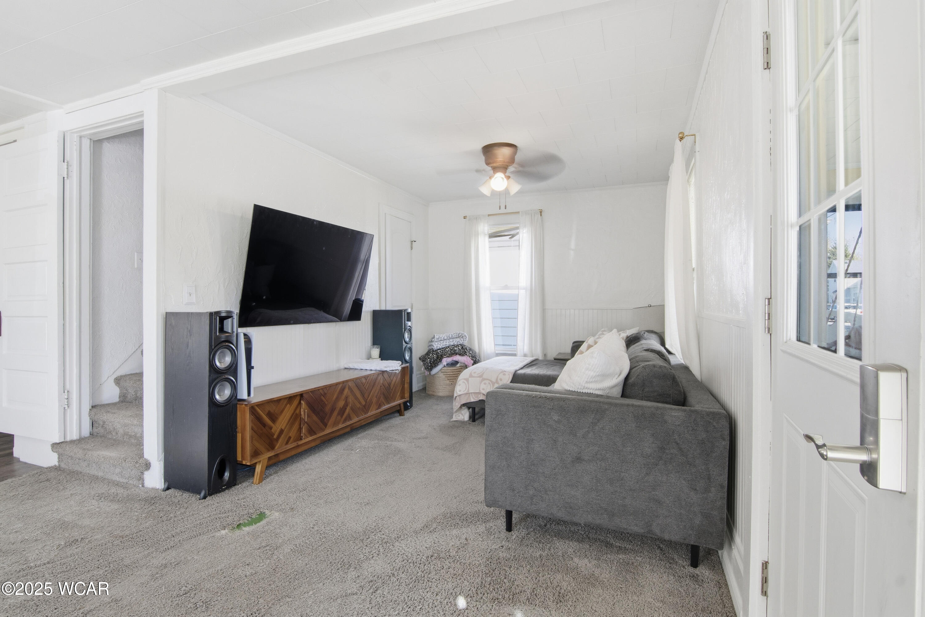 303 Middle Street, Van Wert, Ohio