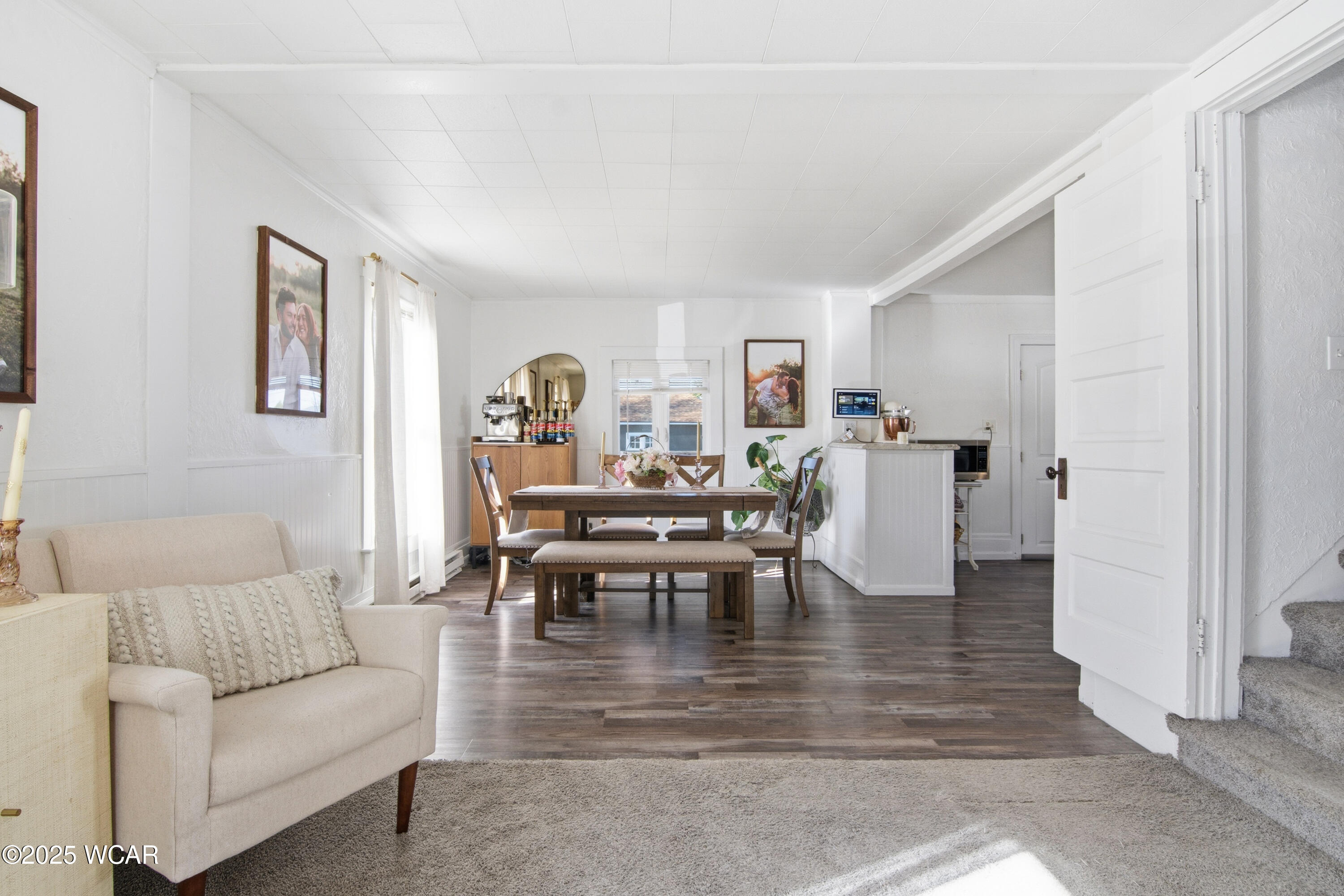 303 Middle Street, Van Wert, Ohio