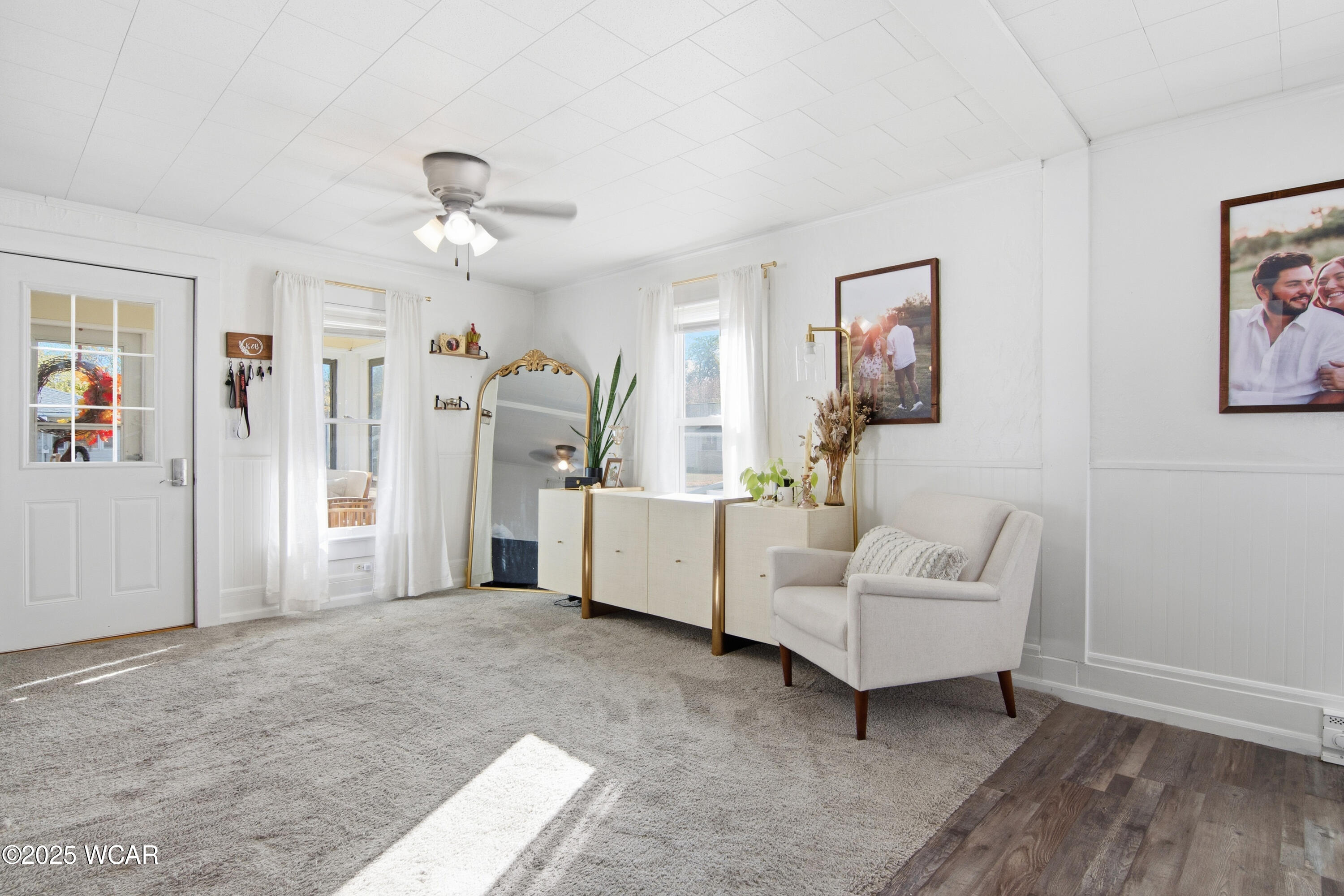 303 Middle Street, Van Wert, Ohio