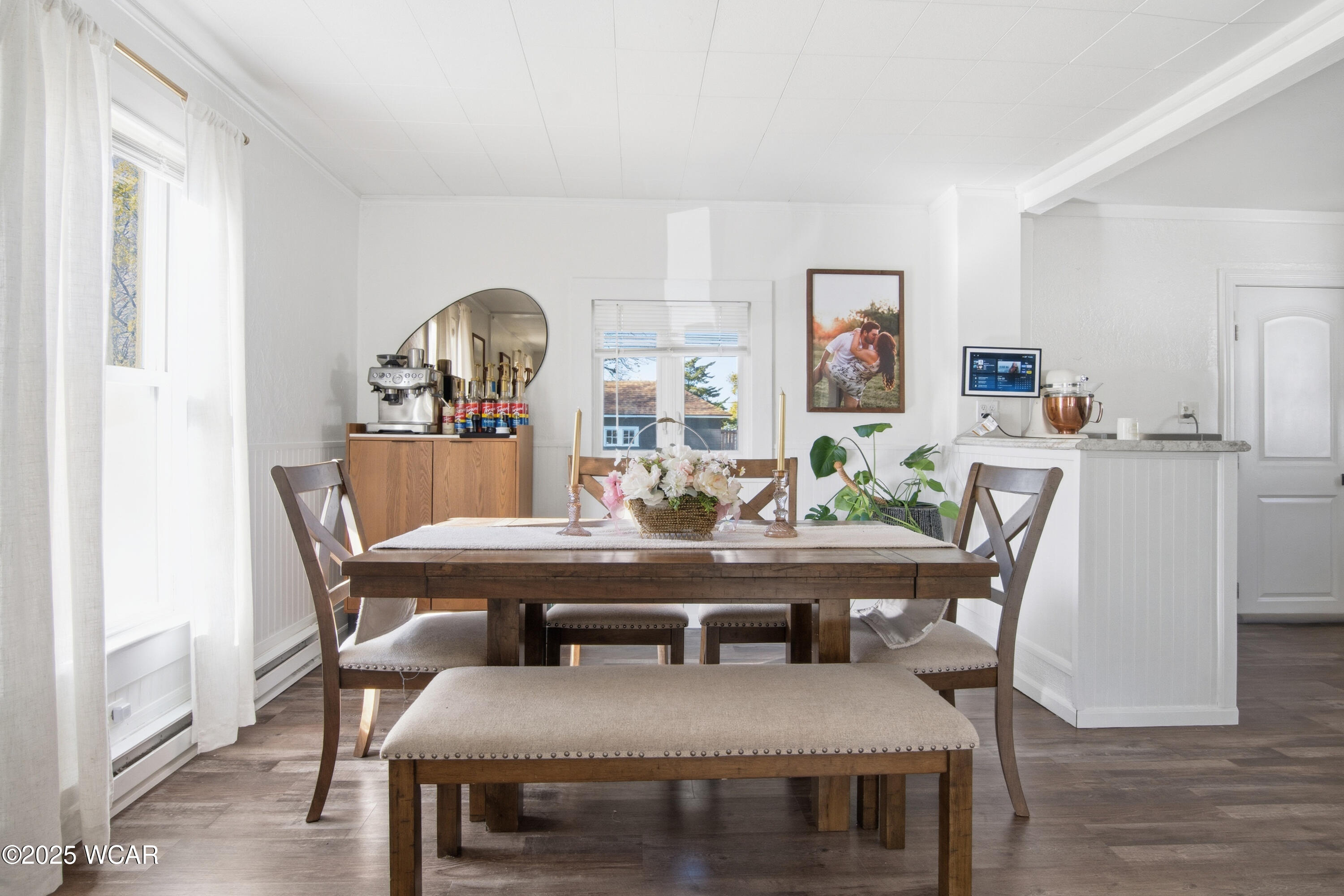 303 Middle Street, Van Wert, Ohio