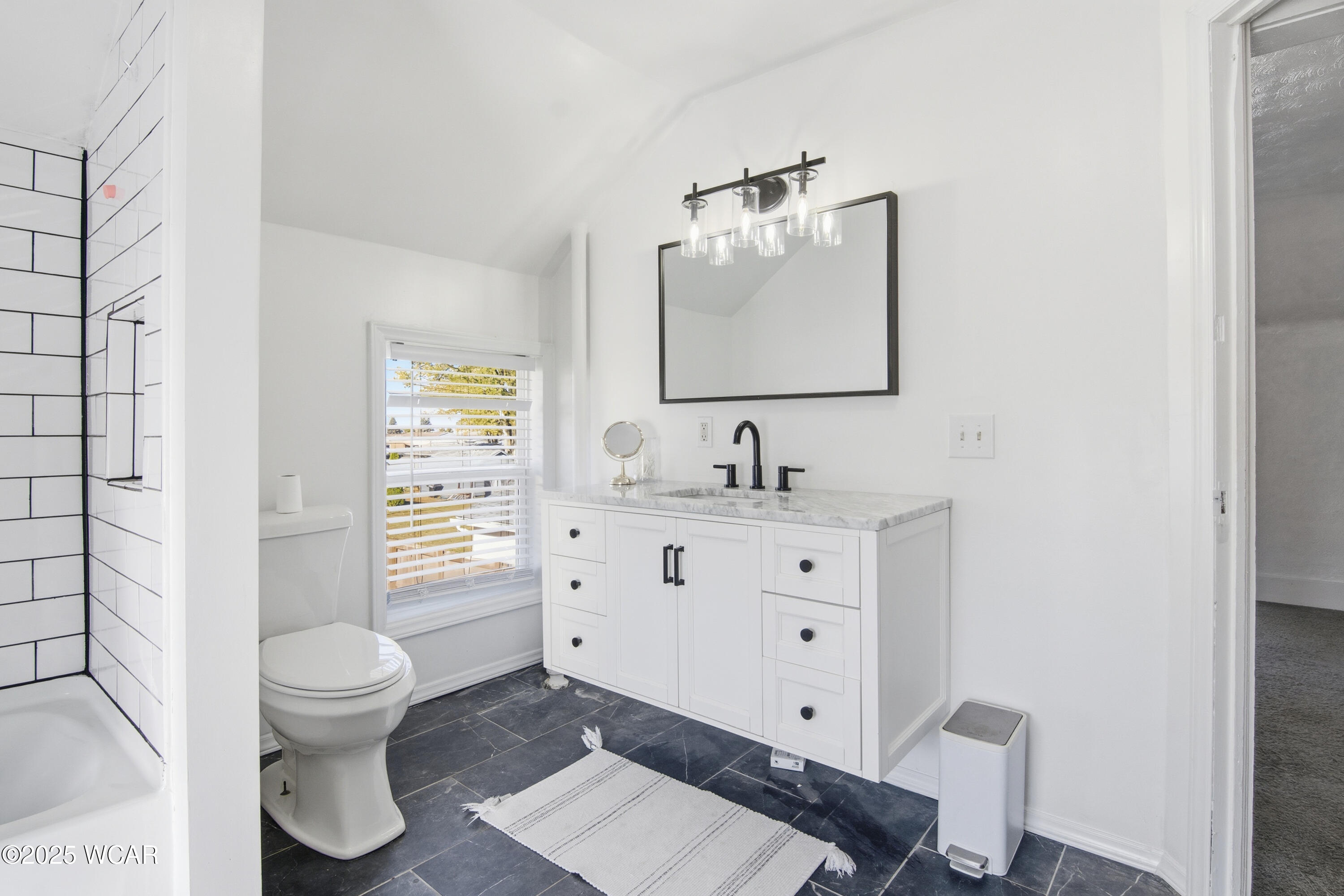 303 Middle Street, Van Wert, Ohio