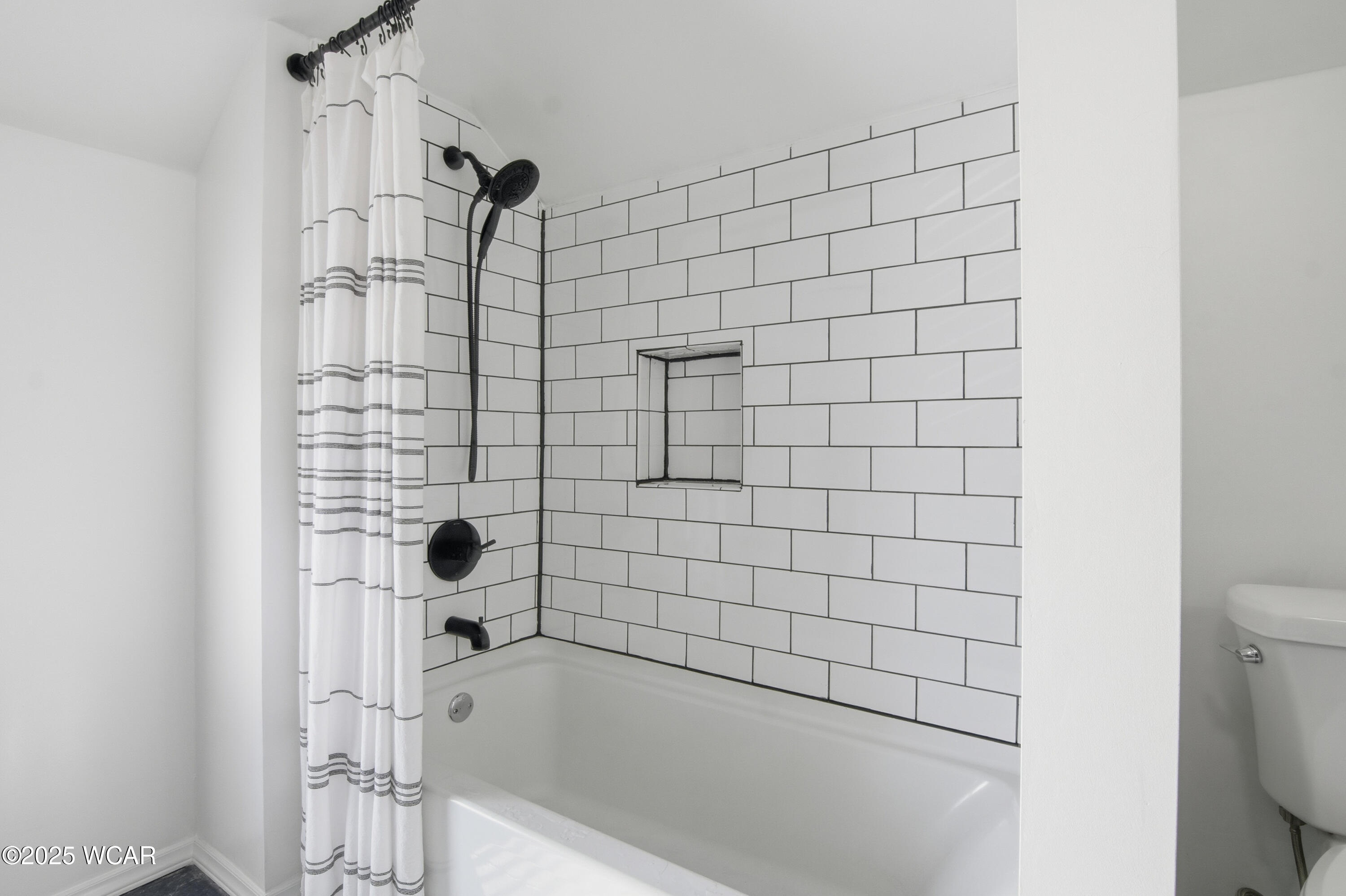 303 Middle Street, Van Wert, Ohio