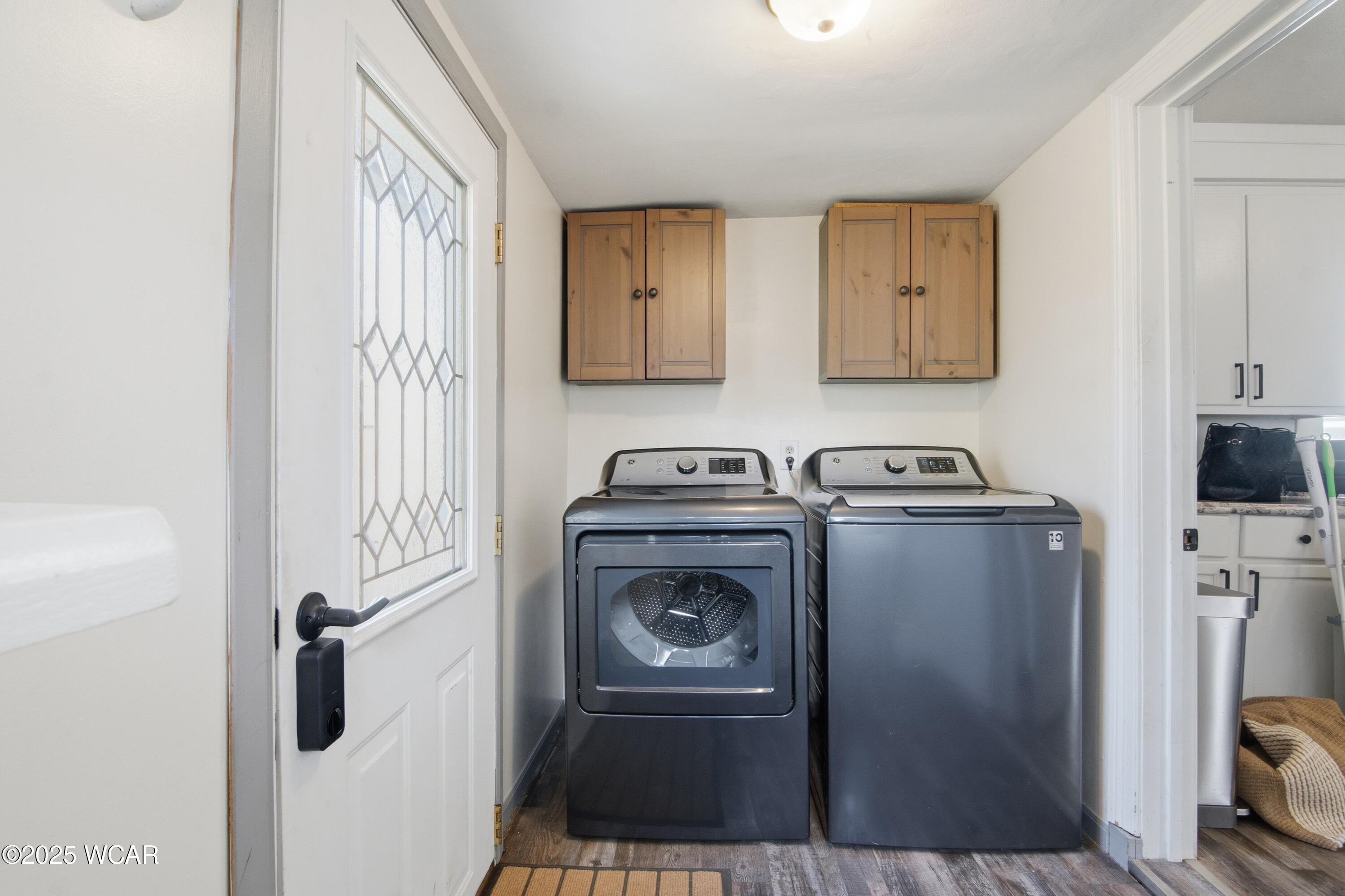 303 Middle Street, Van Wert, Ohio