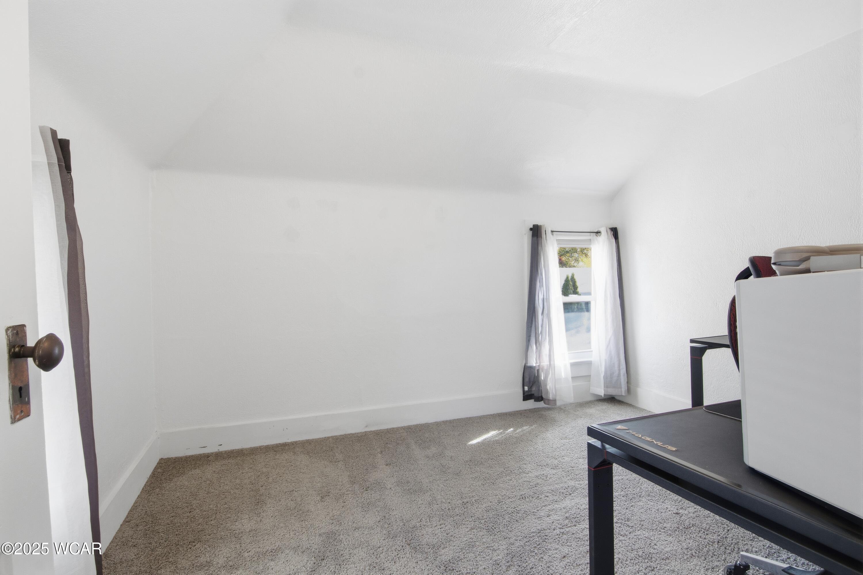 303 Middle Street, Van Wert, Ohio