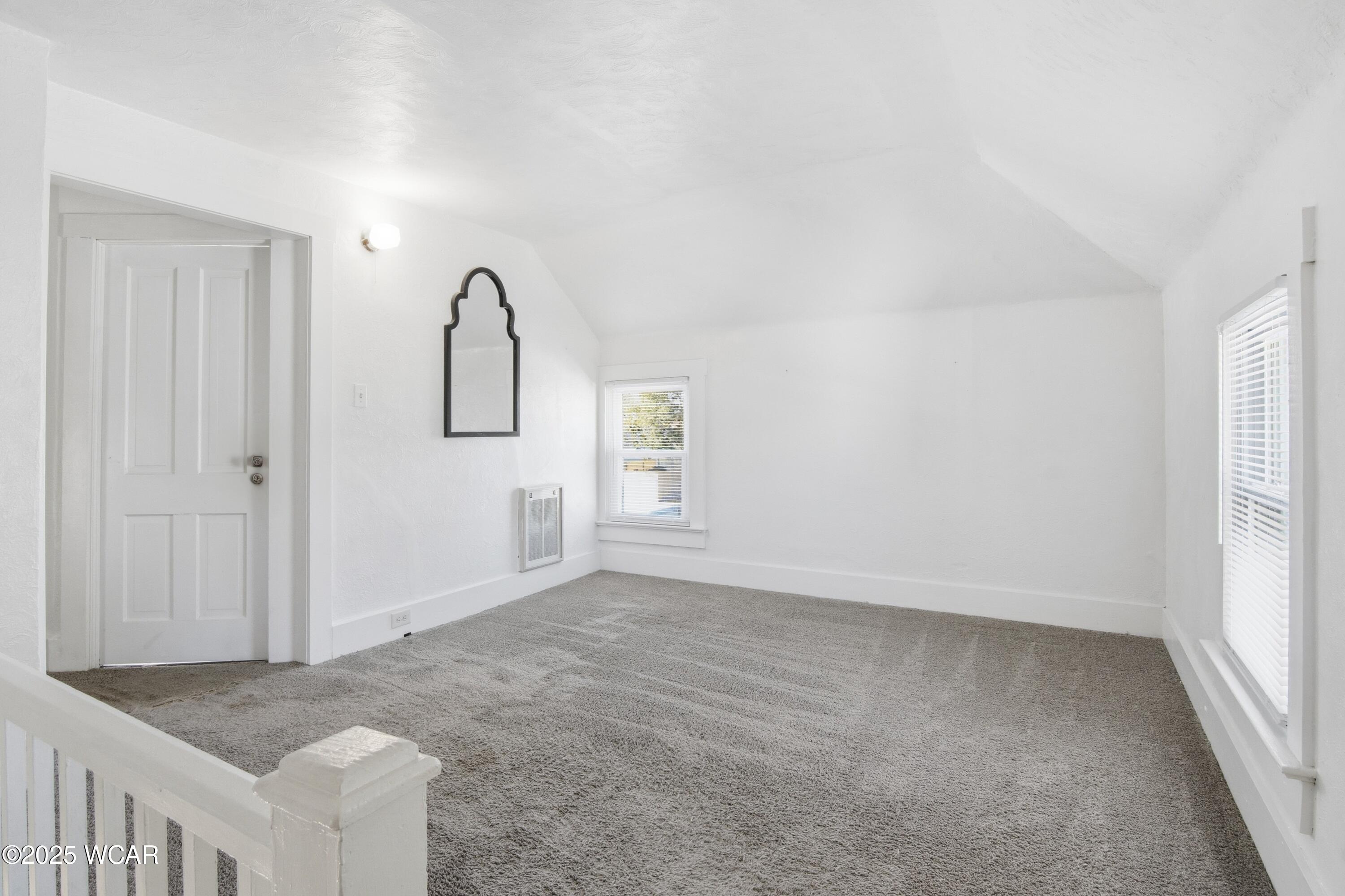 303 Middle Street, Van Wert, Ohio