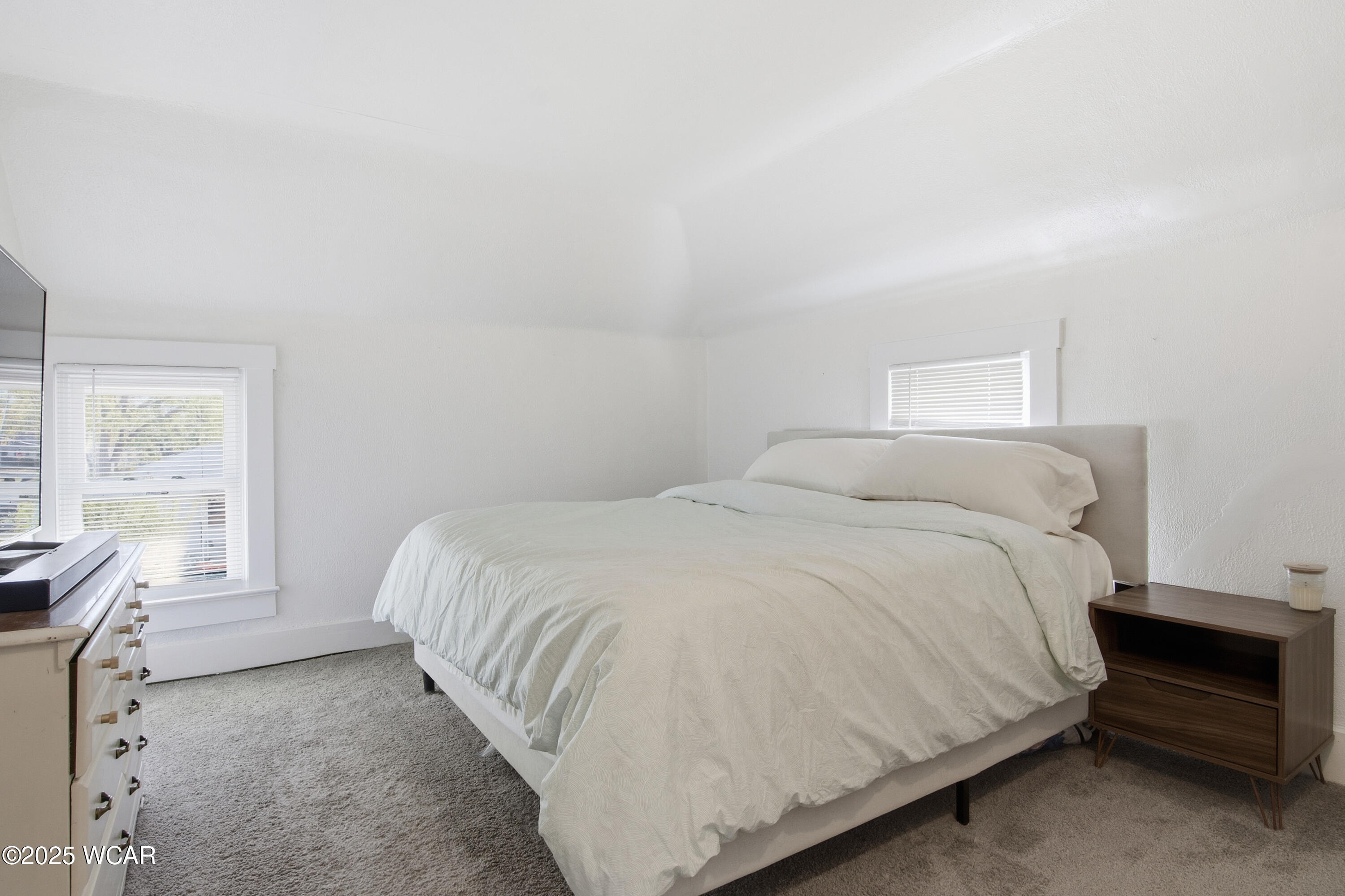 303 Middle Street, Van Wert, Ohio