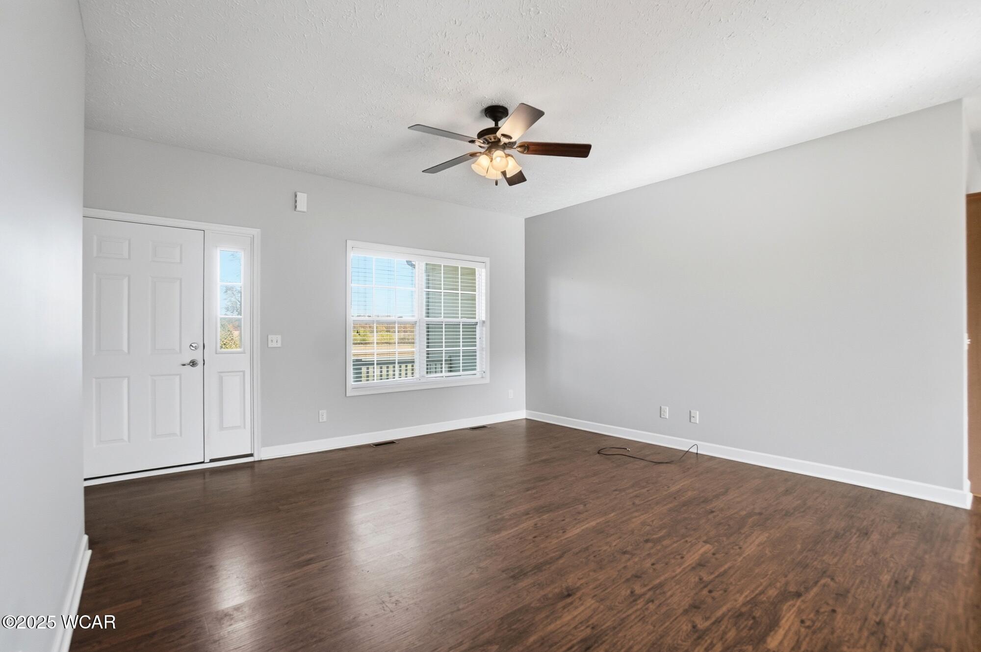 9290 Lincoln Highway, Bluffton, Ohio