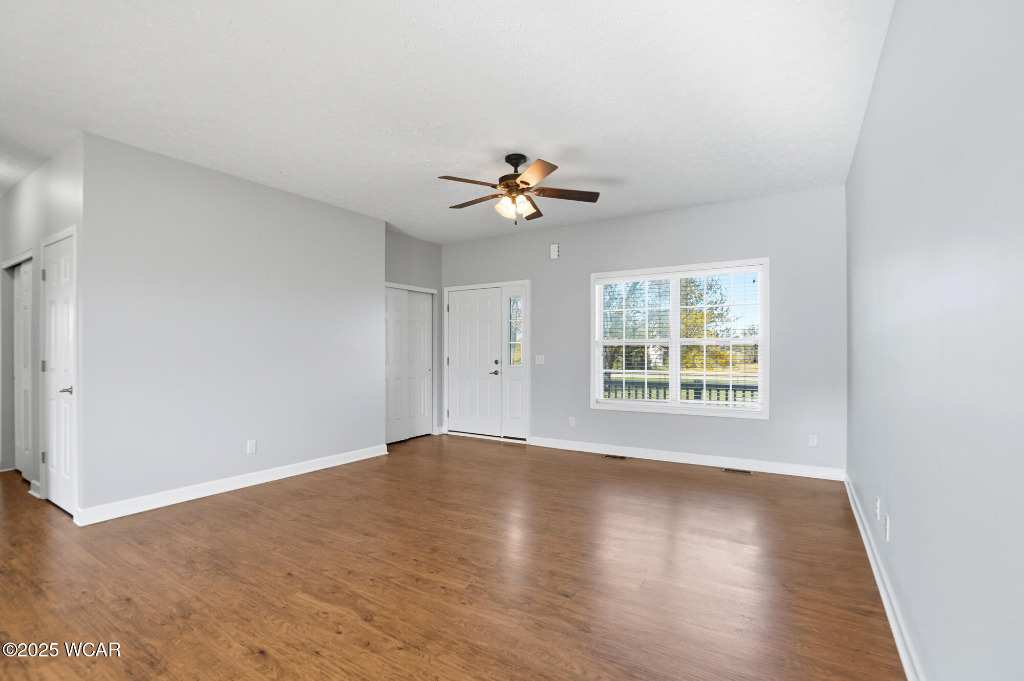 9290 Lincoln Highway, Bluffton, Ohio