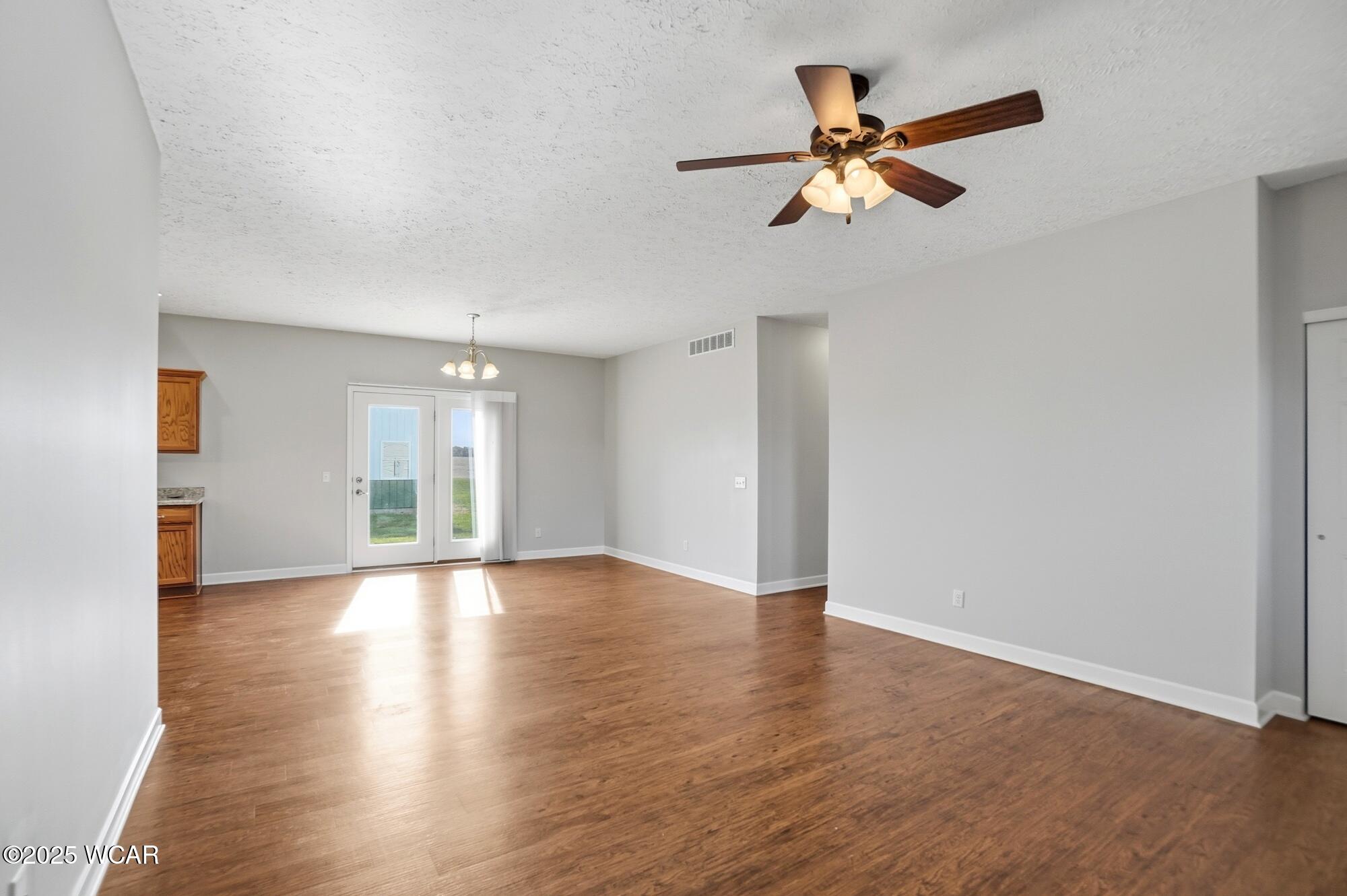 9290 Lincoln Highway, Bluffton, Ohio