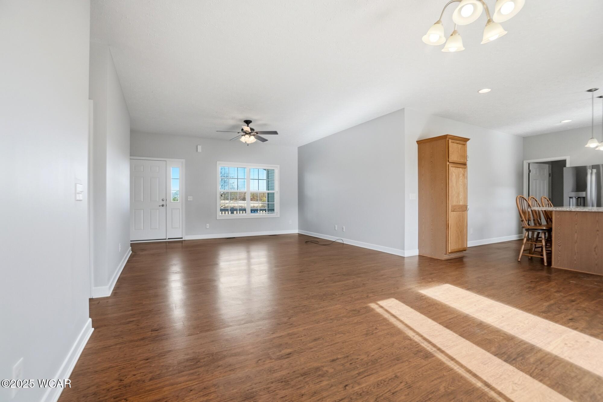 9290 Lincoln Highway, Bluffton, Ohio