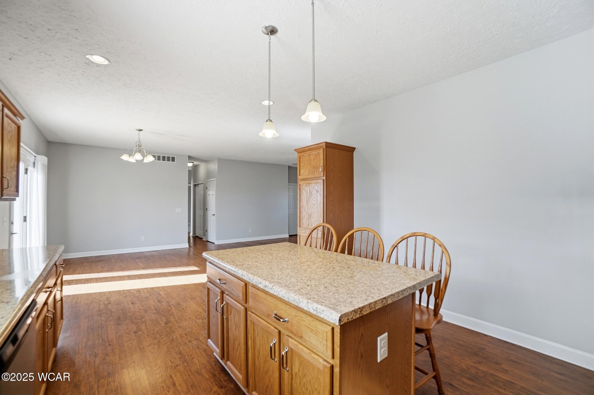 9290 Lincoln Highway, Bluffton, Ohio