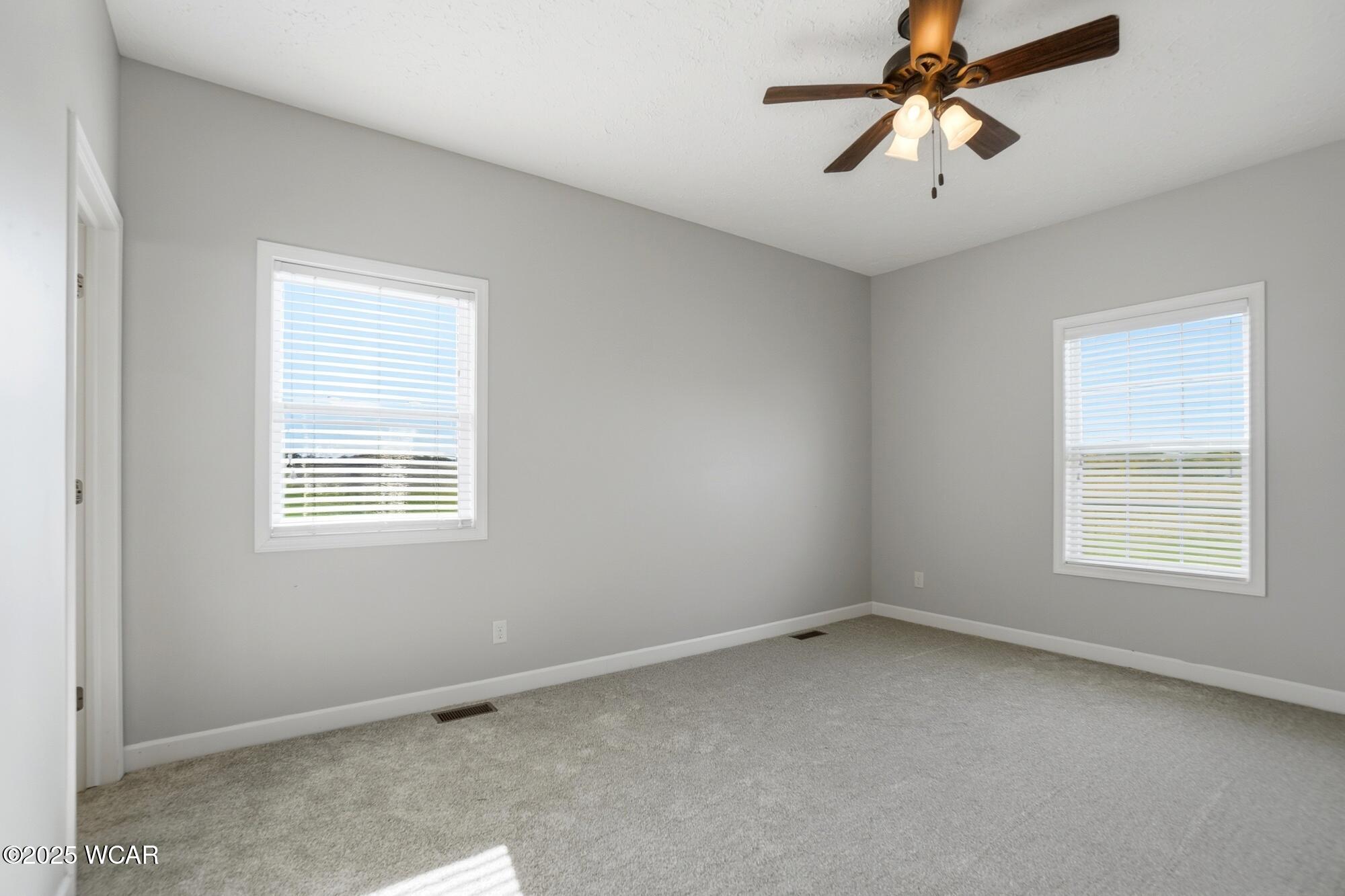 9290 Lincoln Highway, Bluffton, Ohio