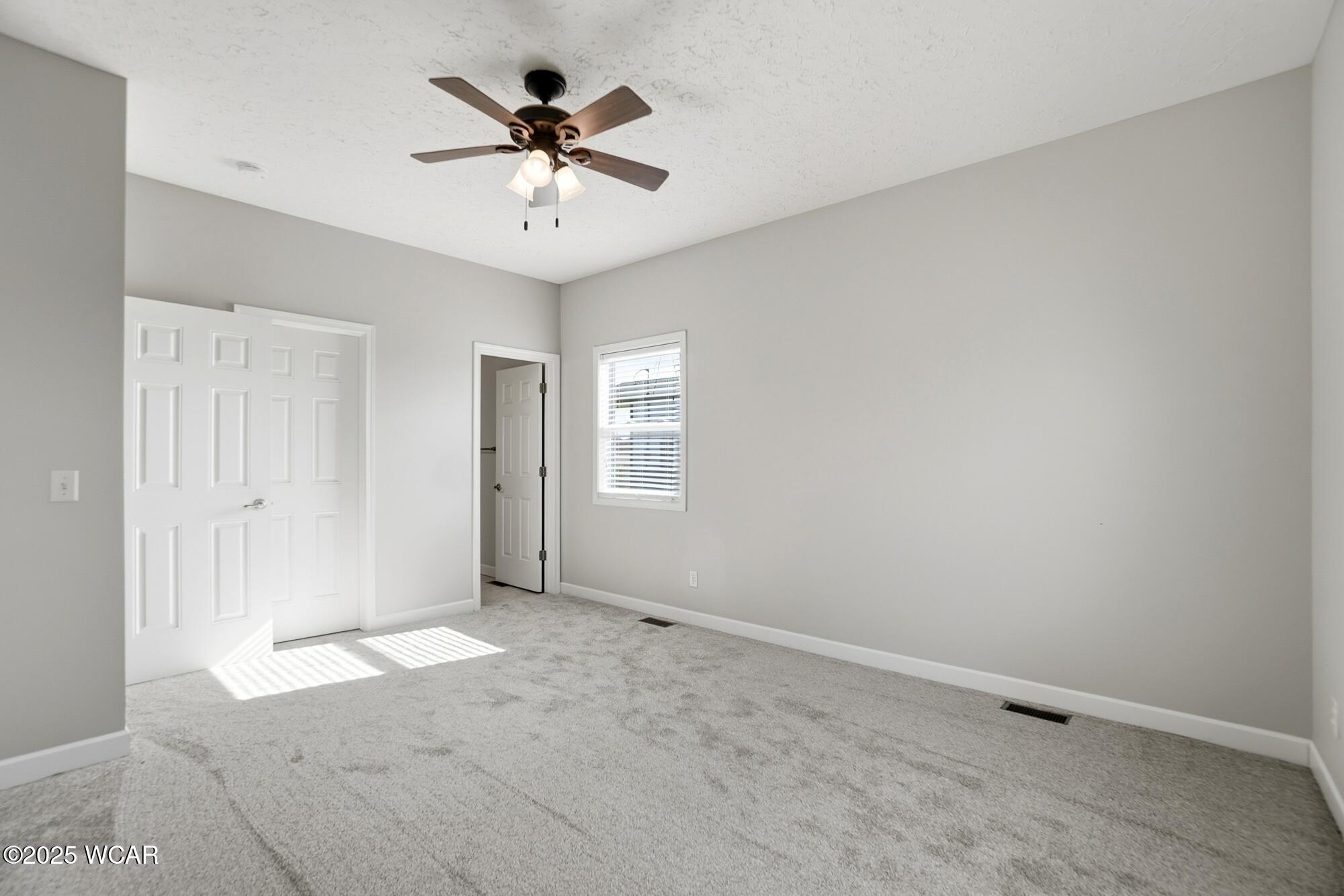 9290 Lincoln Highway, Bluffton, Ohio