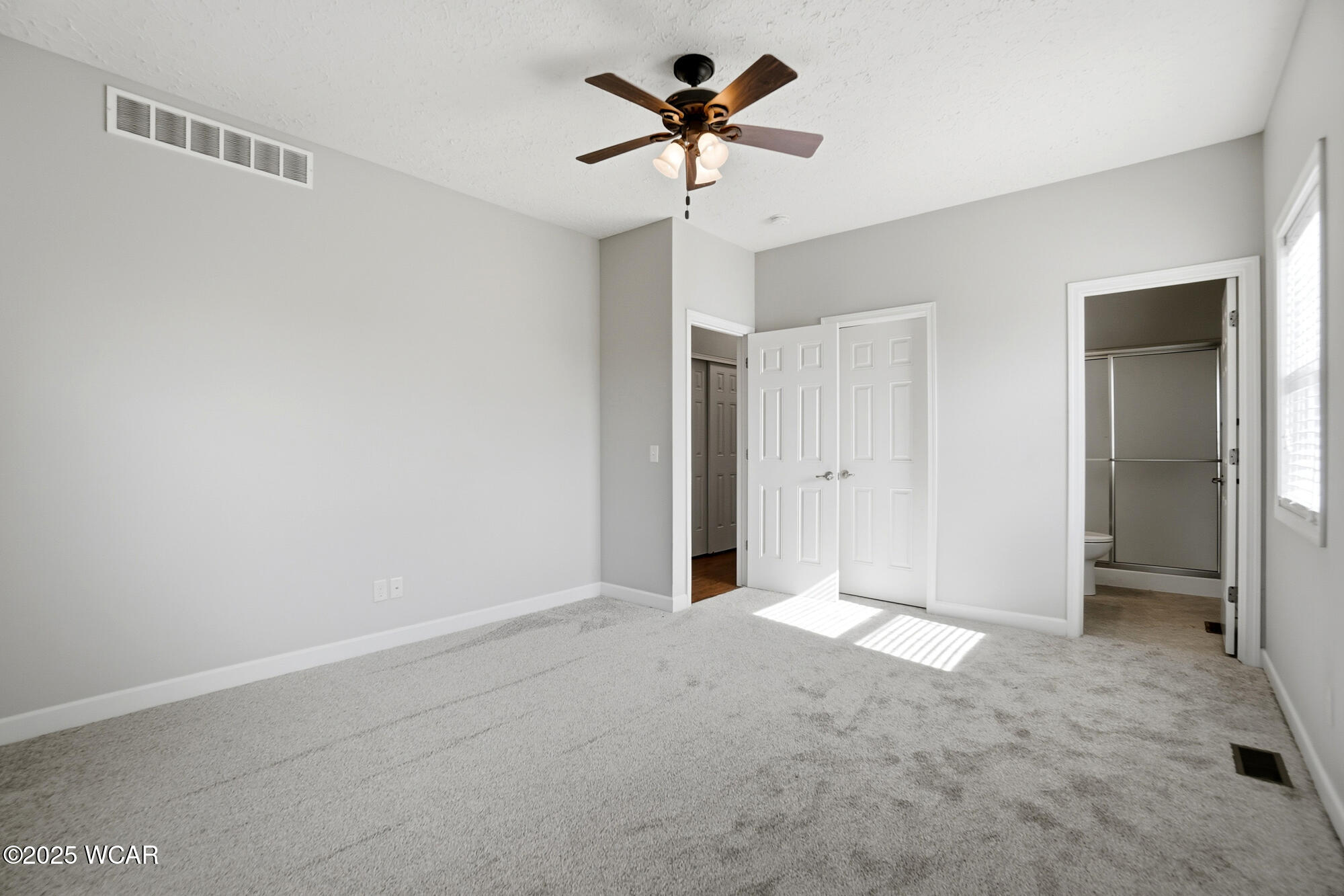 9290 Lincoln Highway, Bluffton, Ohio