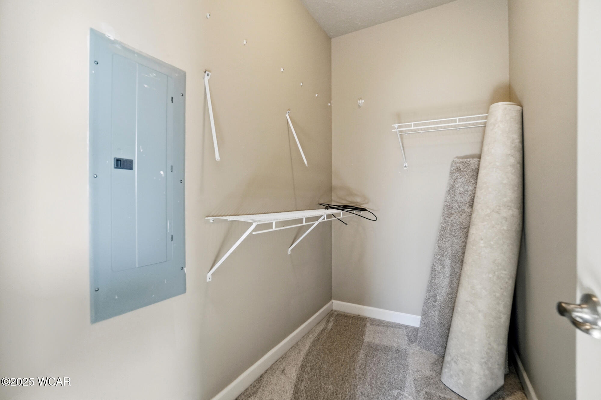 9290 Lincoln Highway, Bluffton, Ohio