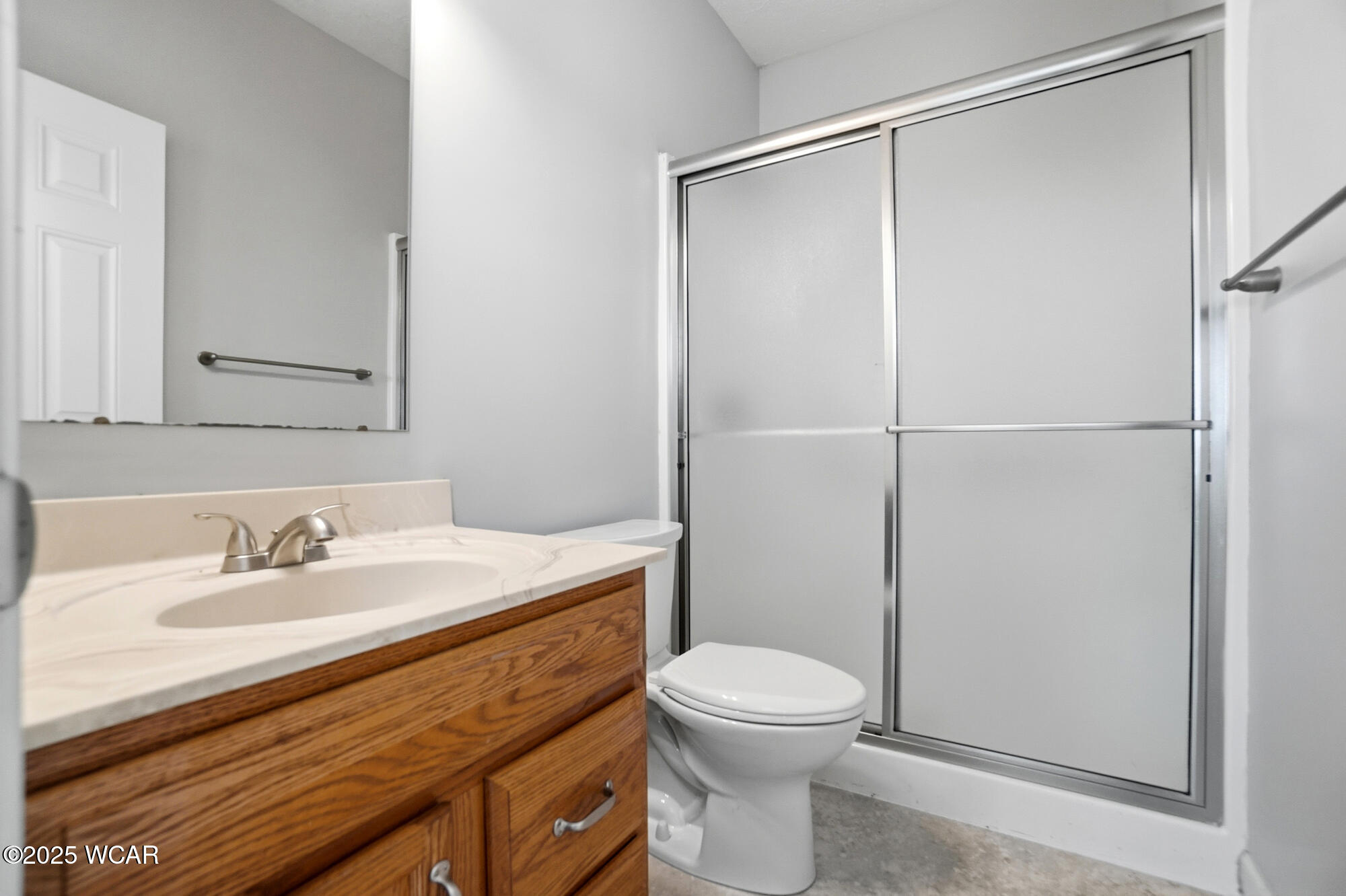 9290 Lincoln Highway, Bluffton, Ohio