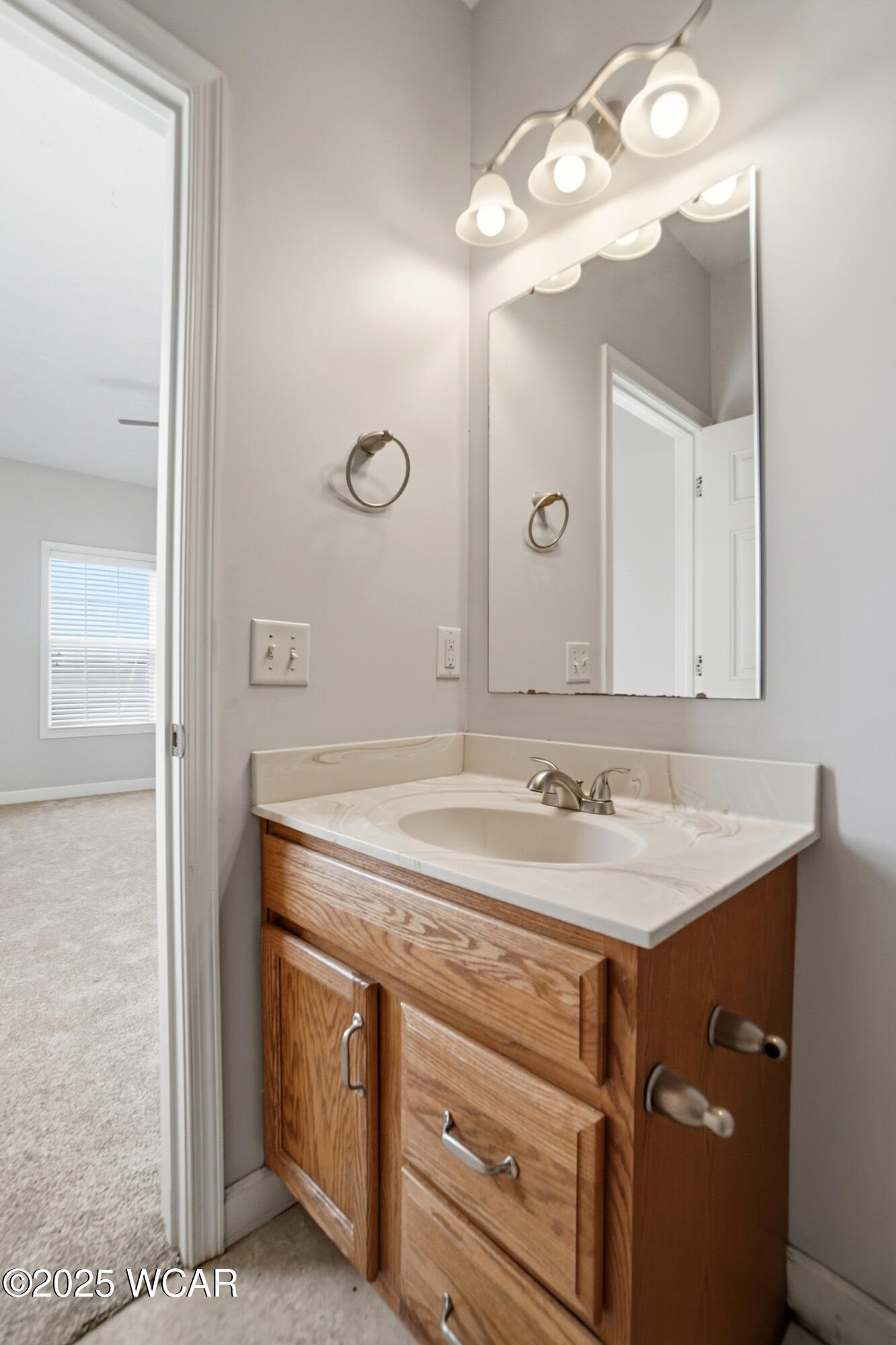 9290 Lincoln Highway, Bluffton, Ohio