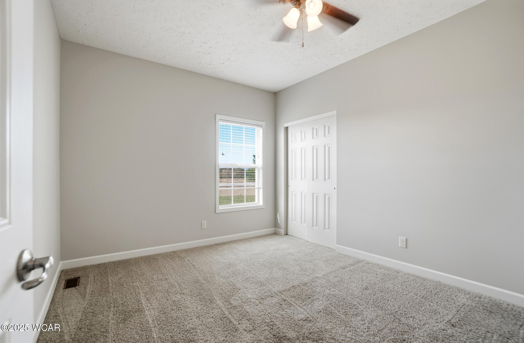 9290 Lincoln Highway, Bluffton, Ohio