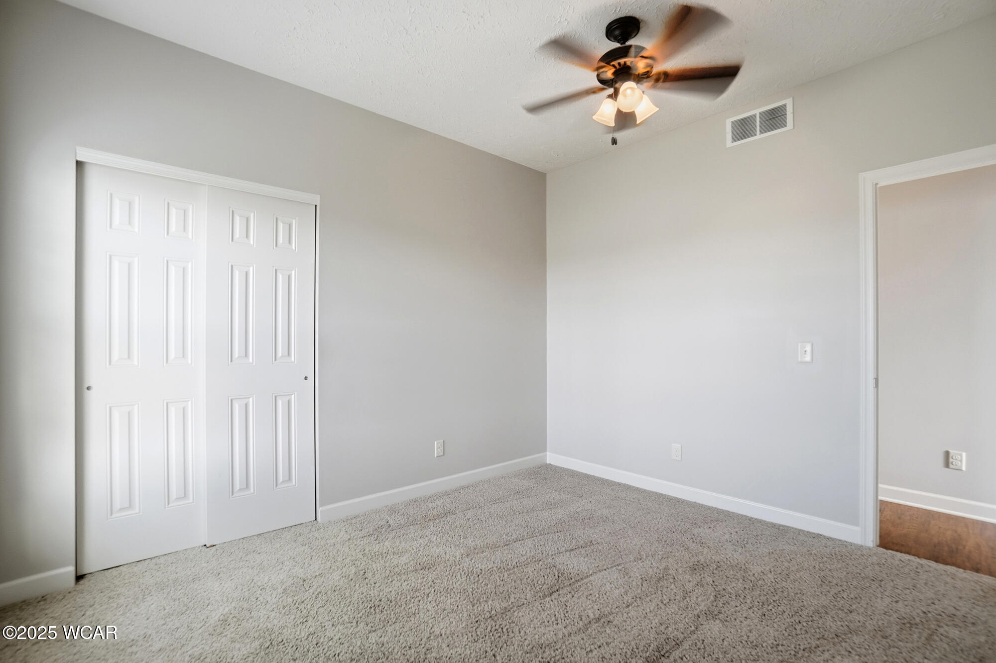 9290 Lincoln Highway, Bluffton, Ohio