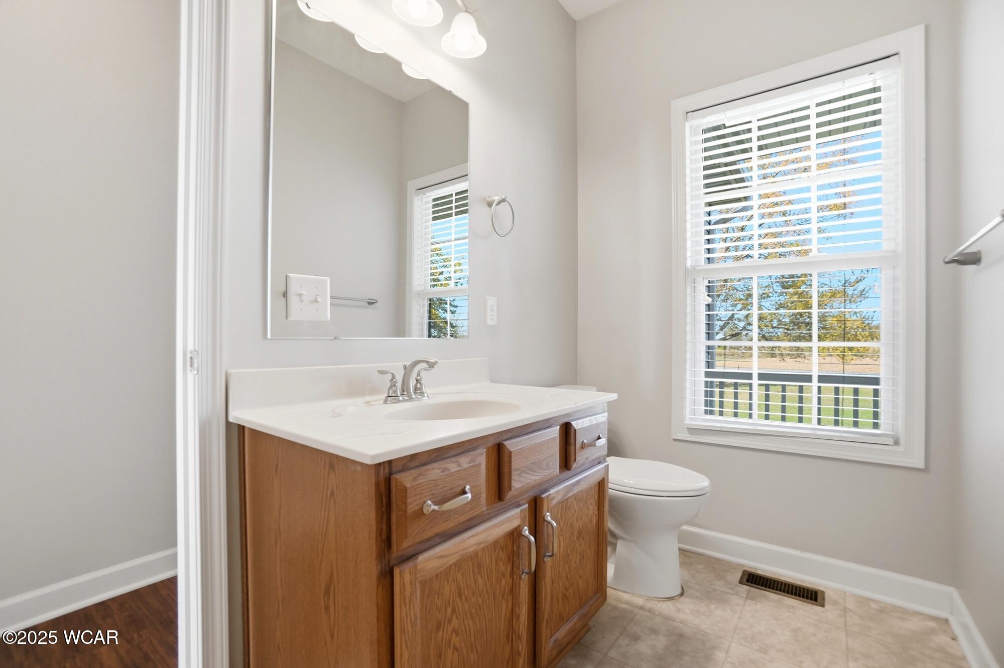 9290 Lincoln Highway, Bluffton, Ohio