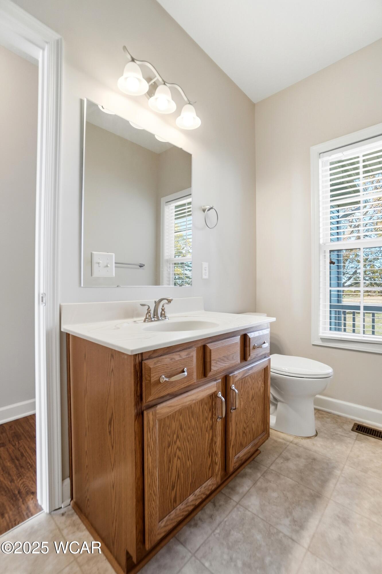 9290 Lincoln Highway, Bluffton, Ohio