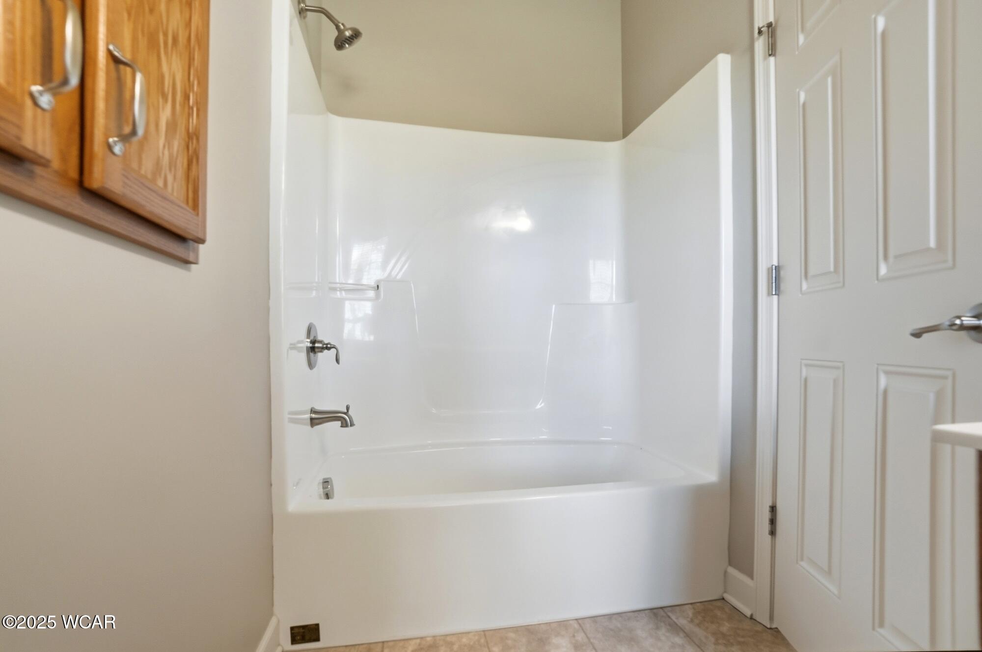 9290 Lincoln Highway, Bluffton, Ohio