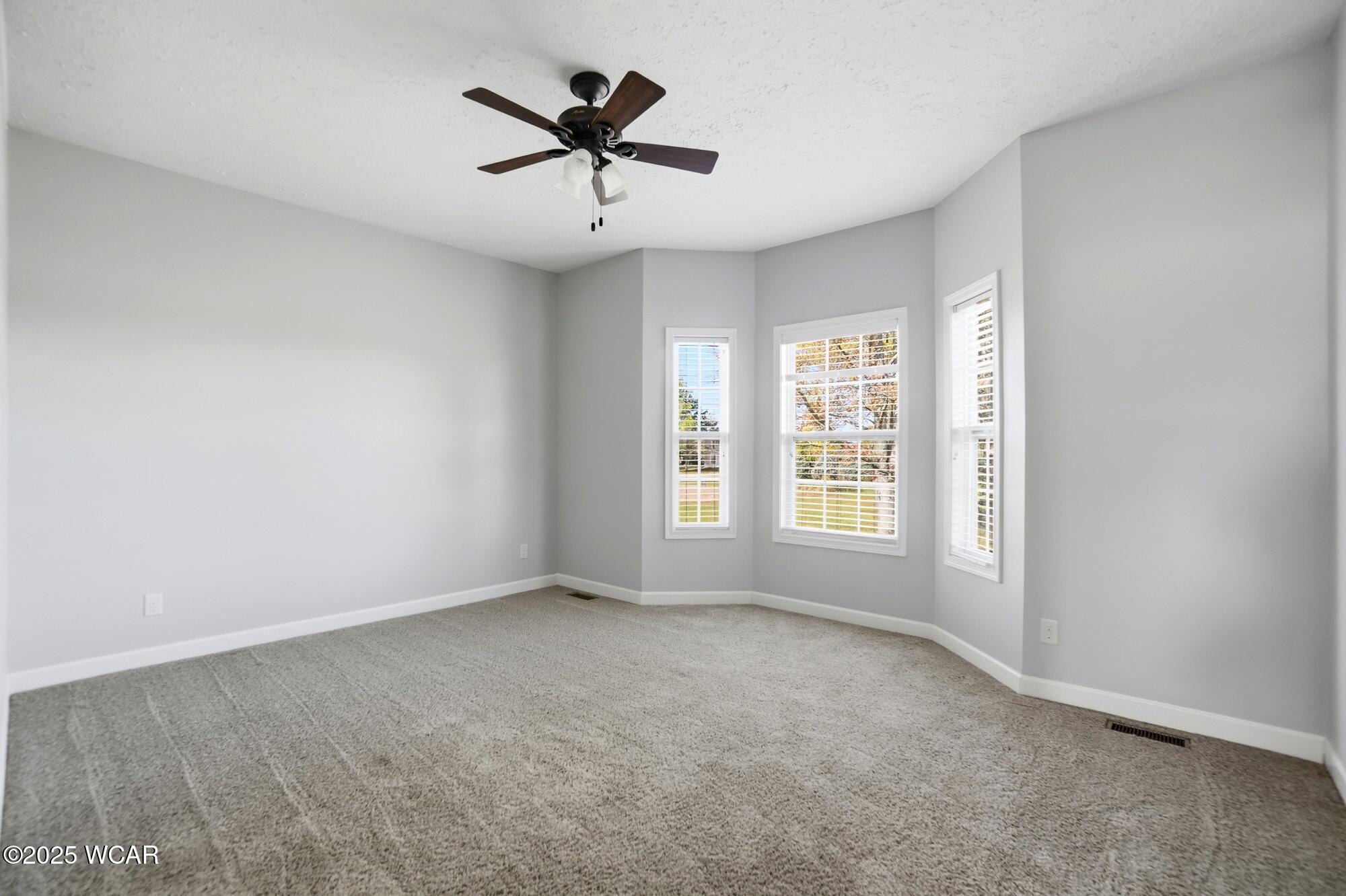 9290 Lincoln Highway, Bluffton, Ohio