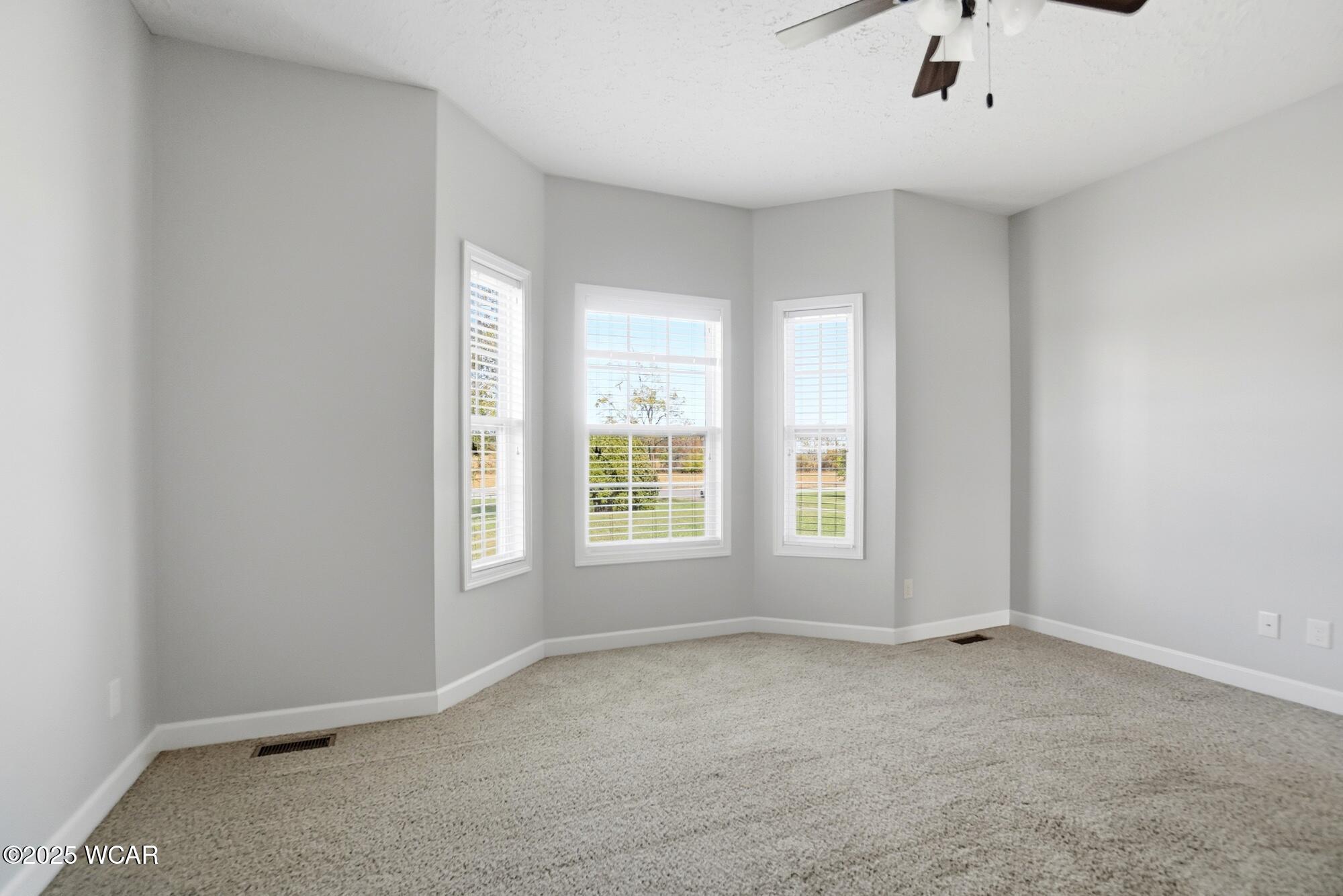 9290 Lincoln Highway, Bluffton, Ohio