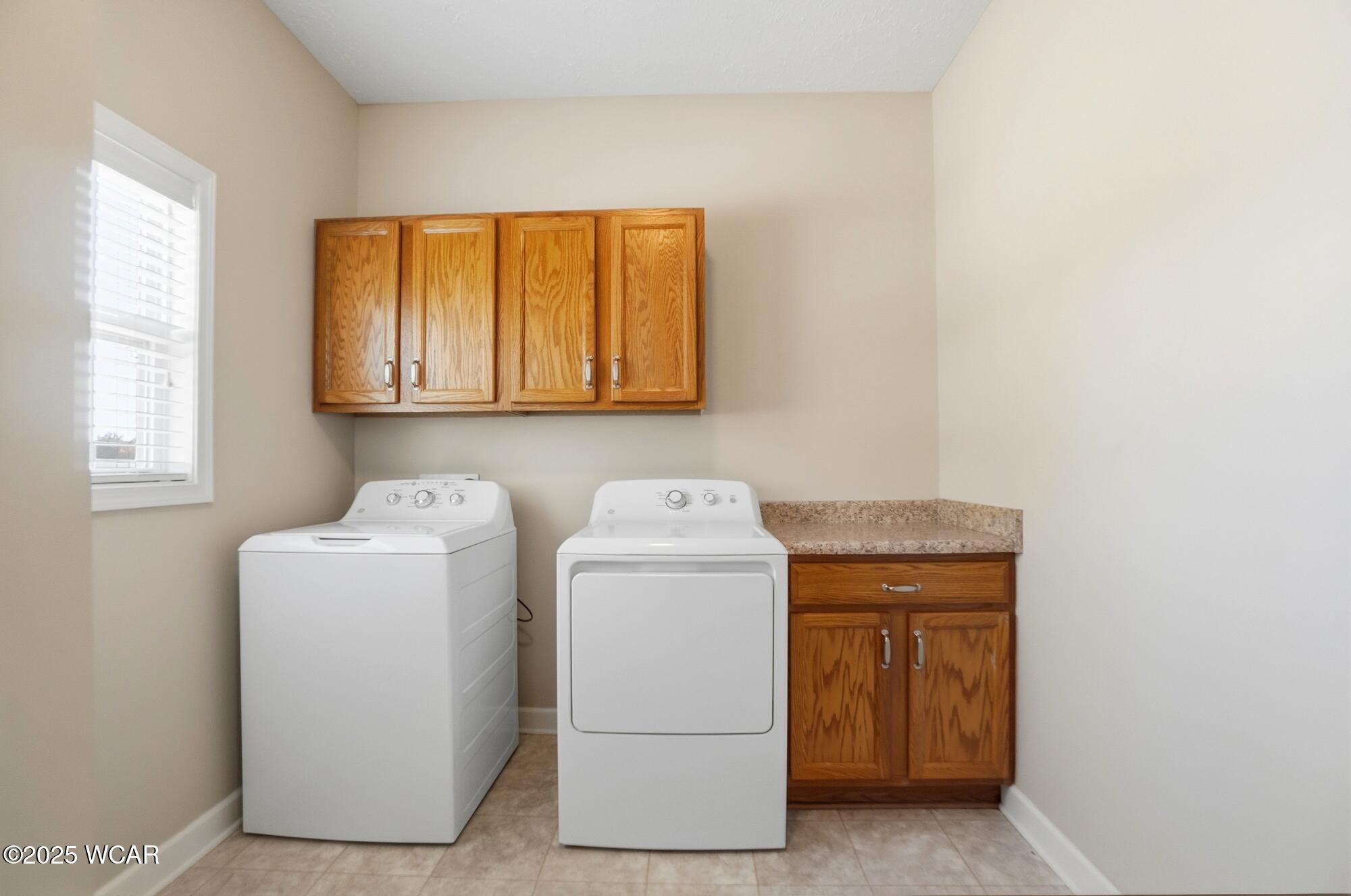 9290 Lincoln Highway, Bluffton, Ohio