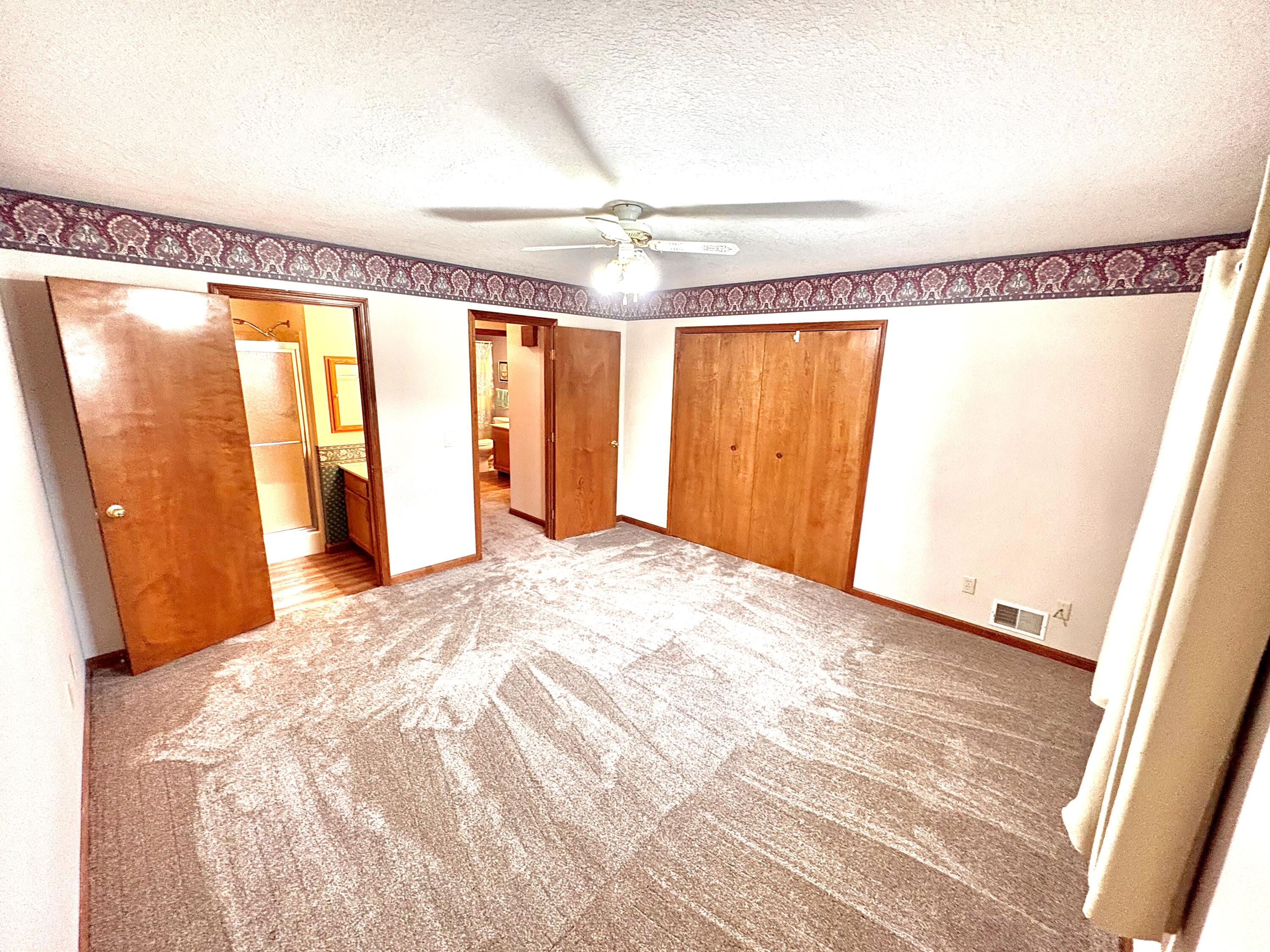 3805 Cambridge Place, Lima, Ohio 45804